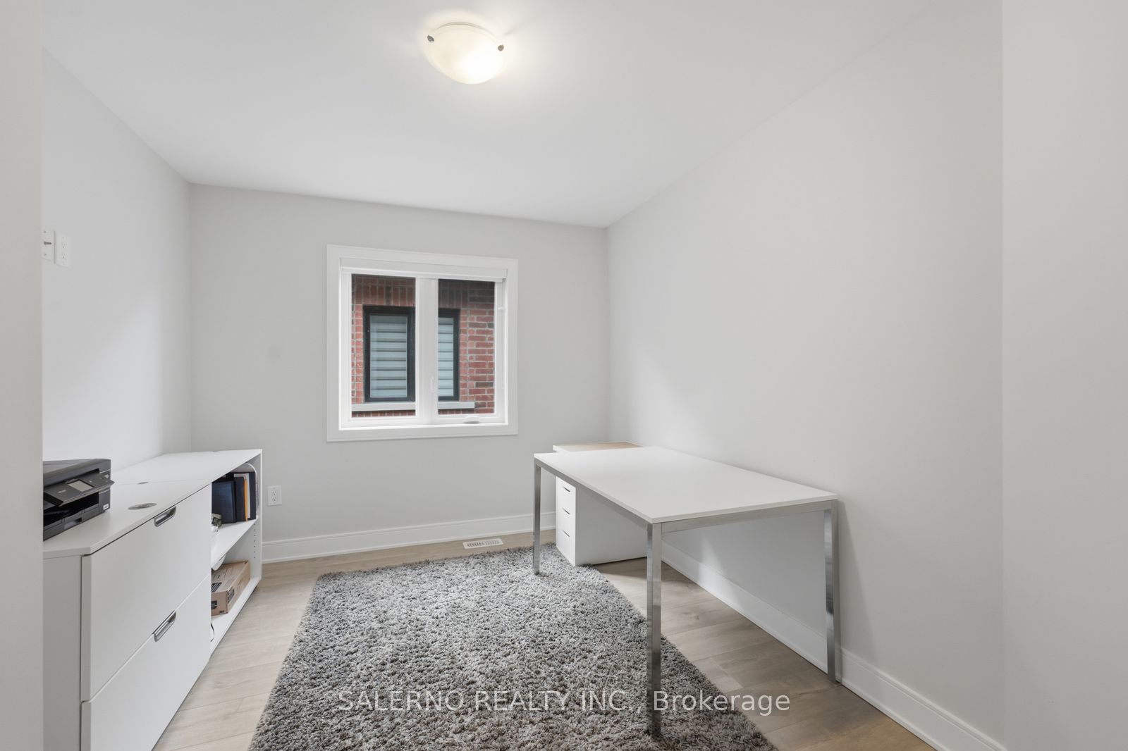 151 Vellore Park Avenue Property Photo 27
