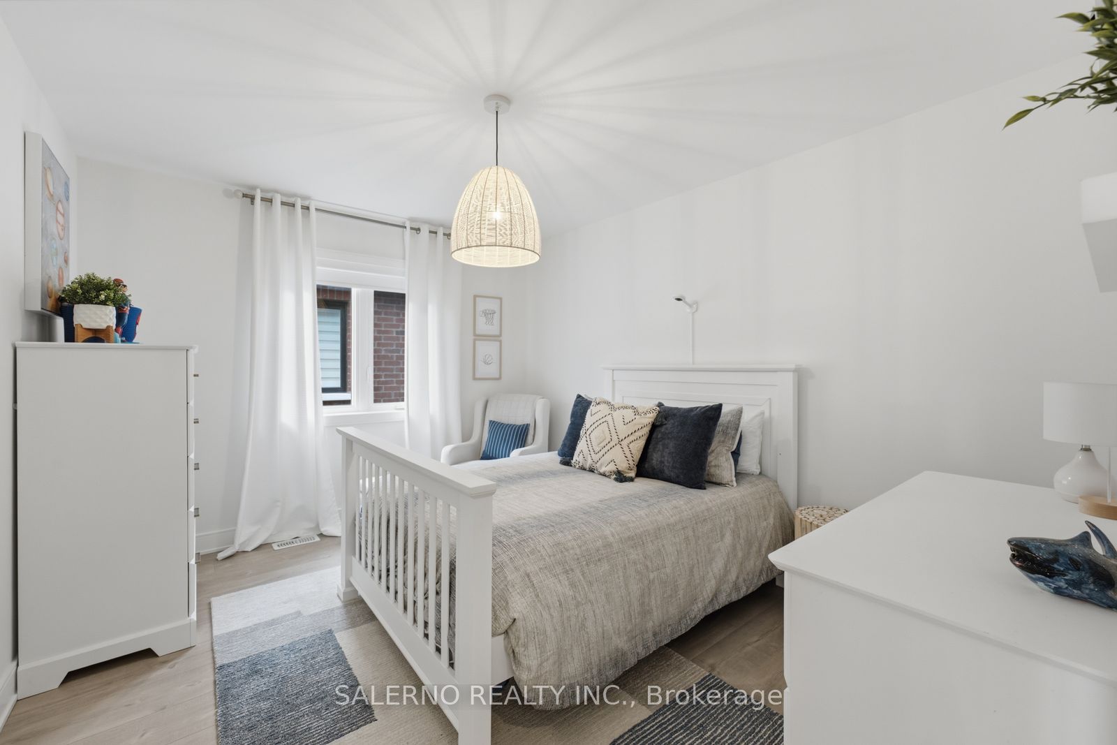151 Vellore Park Avenue Property Photo 28