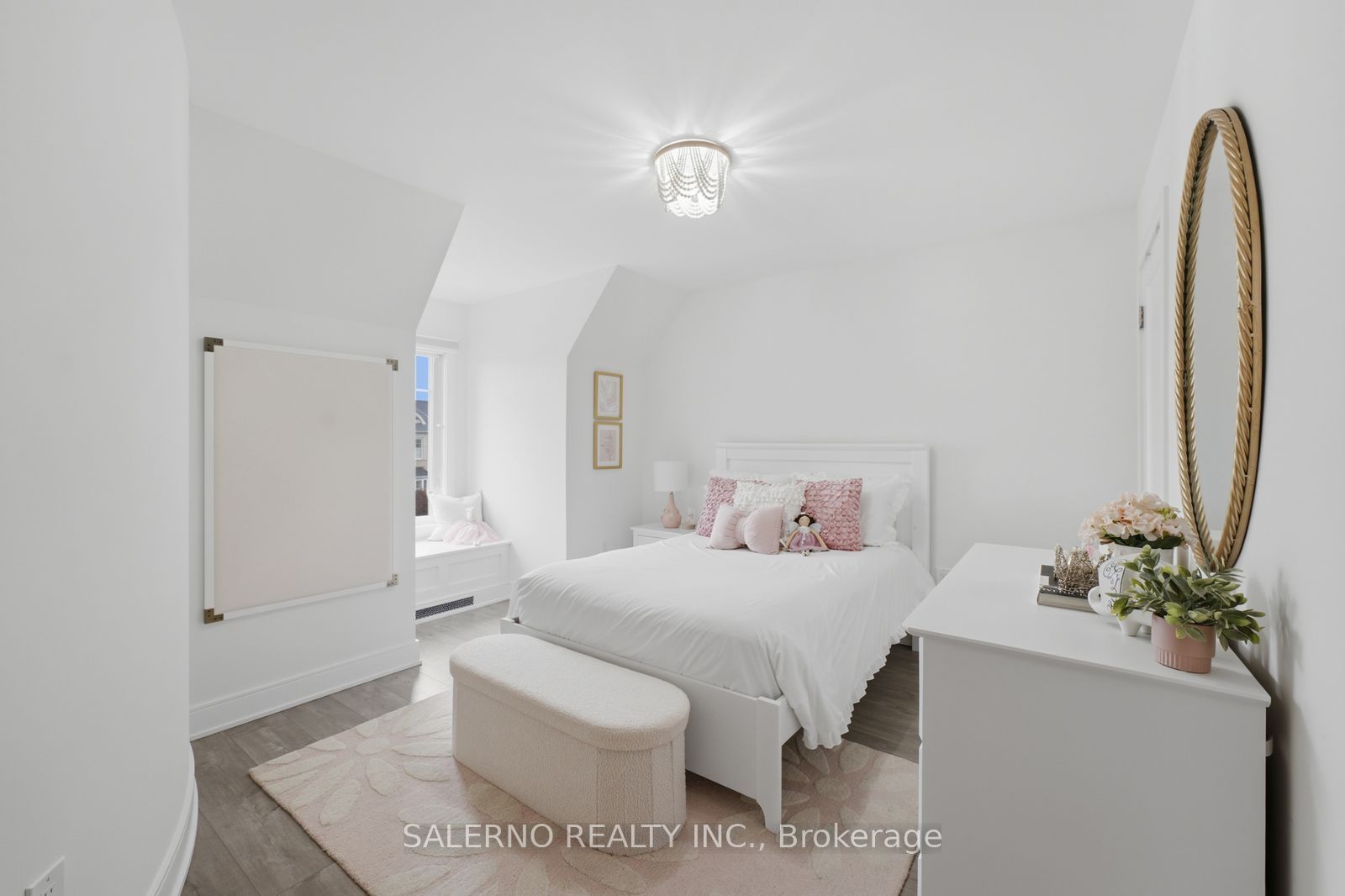 151 Vellore Park Avenue Property Photo 29