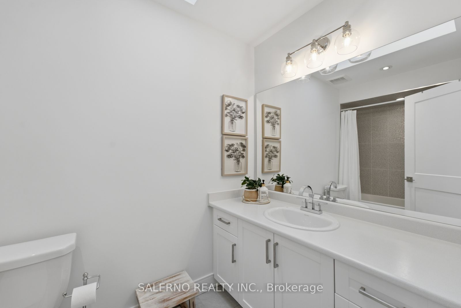 151 Vellore Park Avenue Property Photo 30