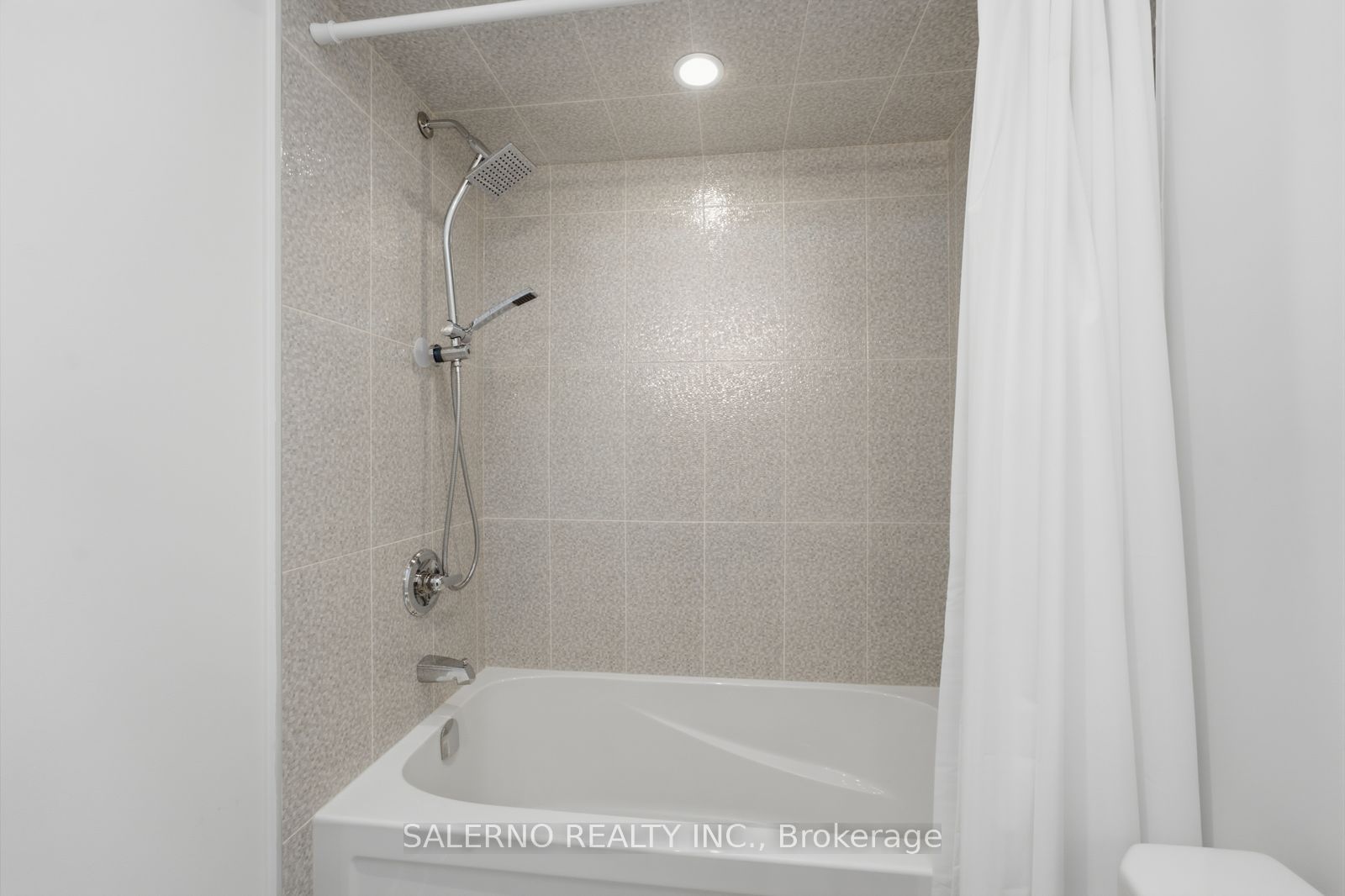 151 Vellore Park Avenue Property Photo 31
