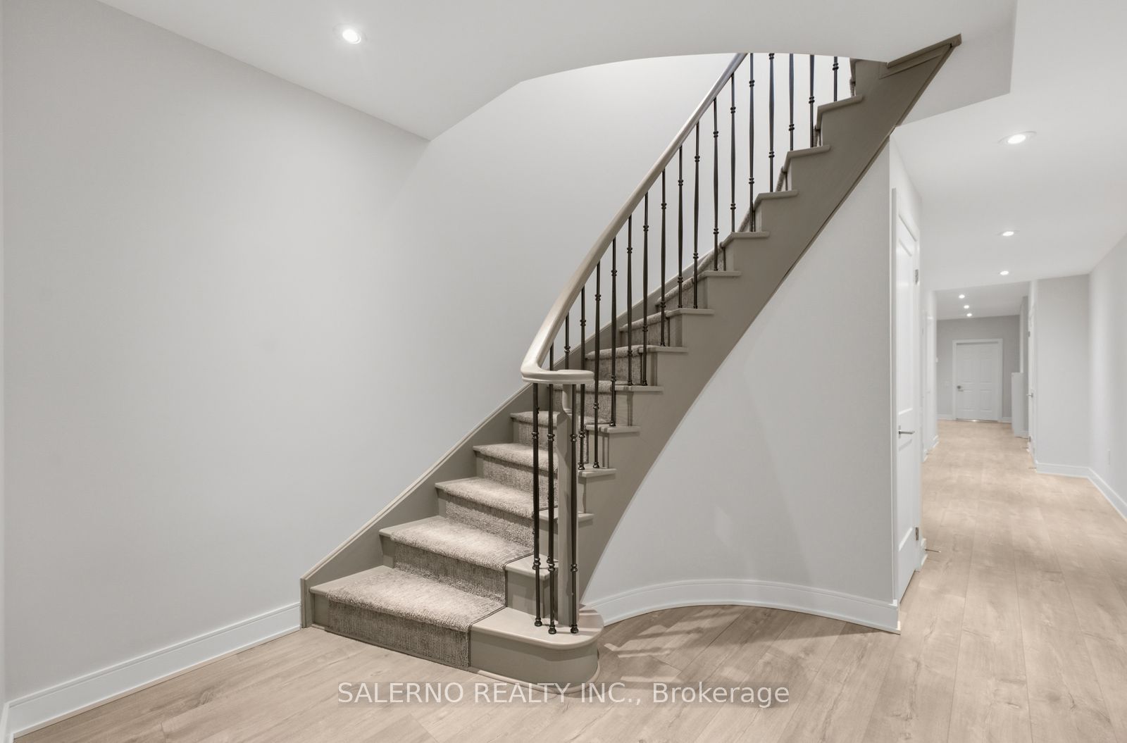 151 Vellore Park Avenue Property Photo 32
