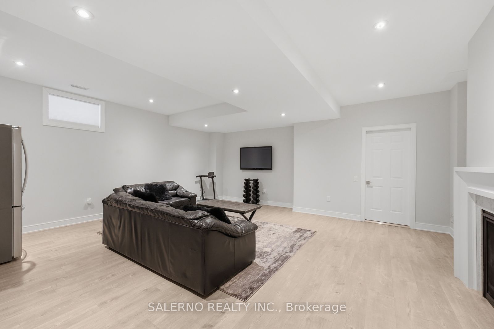 151 Vellore Park Avenue Property Photo 33
