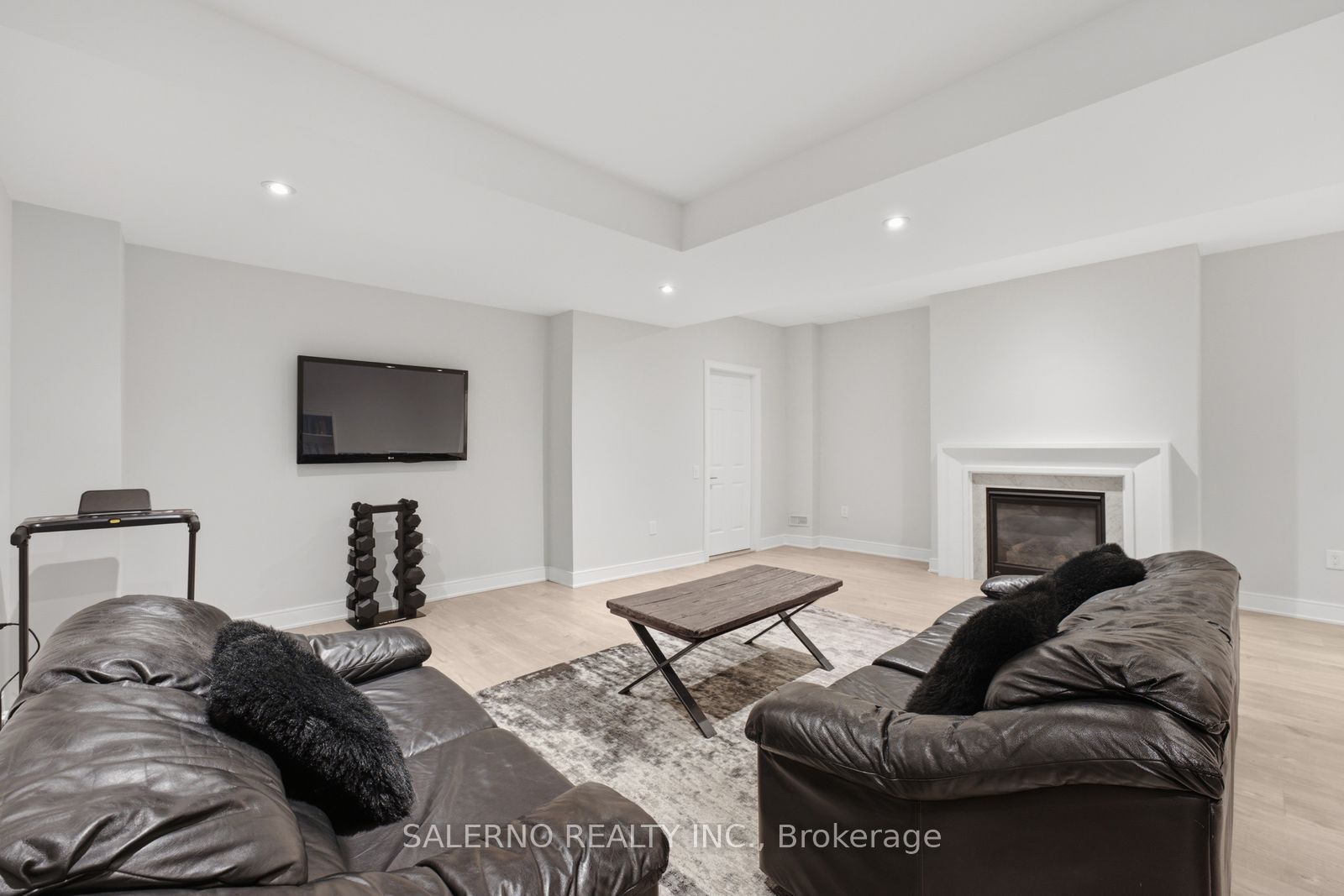 151 Vellore Park Avenue Property Photo 35
