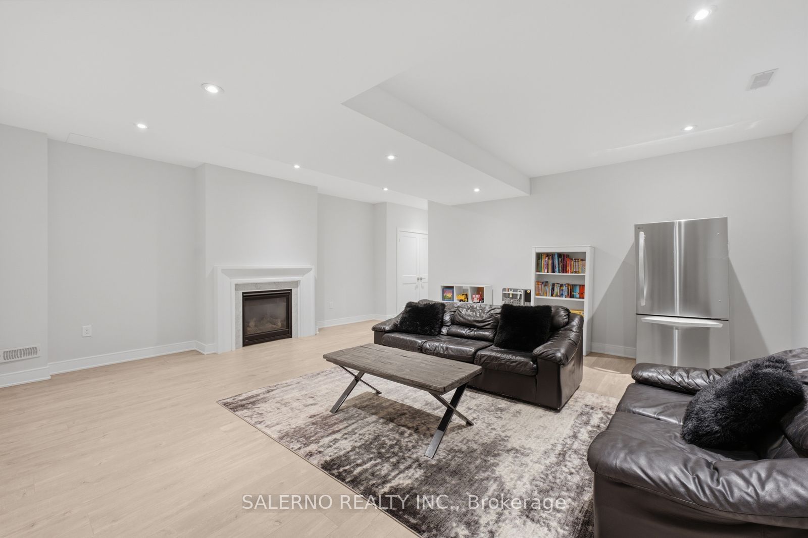 151 Vellore Park Avenue Property Photo 36