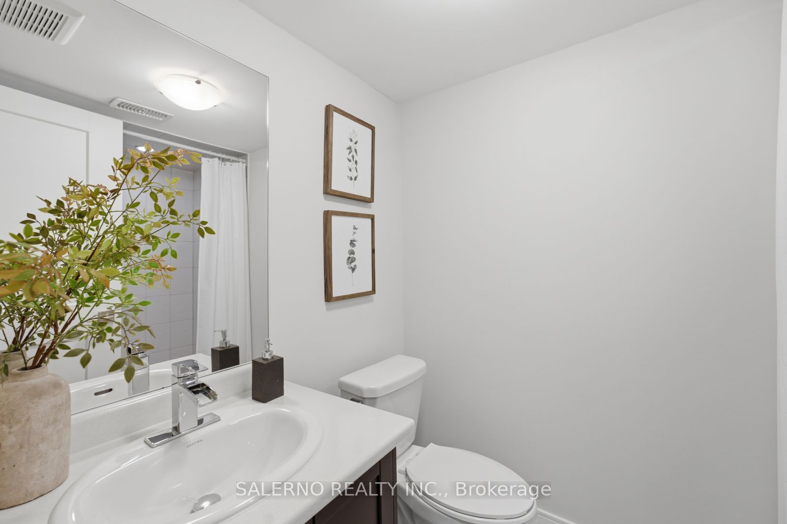 151 Vellore Park Avenue Property Photo 37