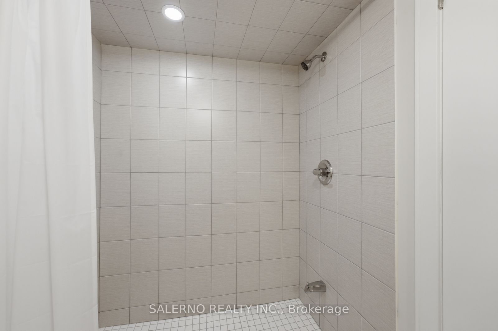 151 Vellore Park Avenue Property Photo 38