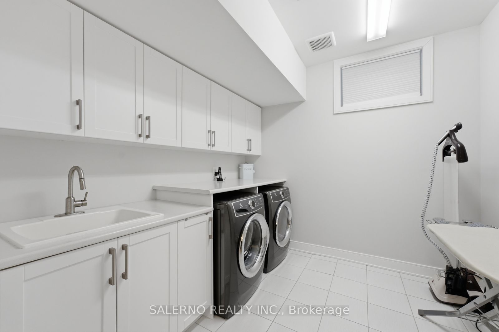 151 Vellore Park Avenue Property Photo 39