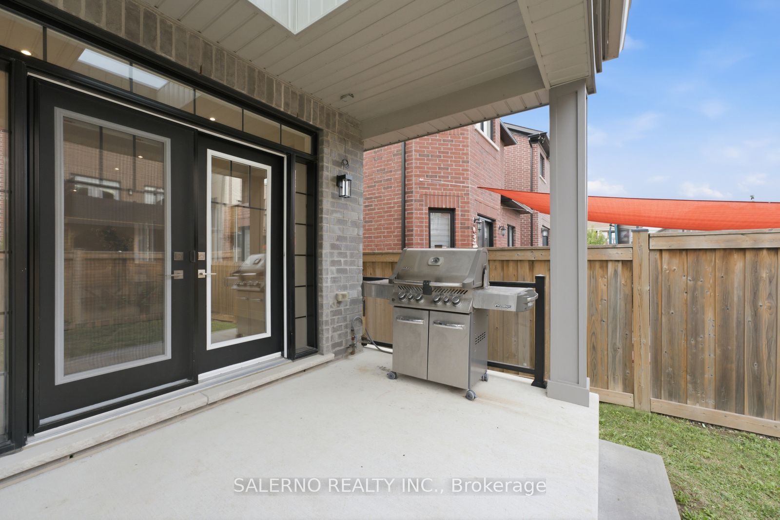 151 Vellore Park Avenue Property Photo 40