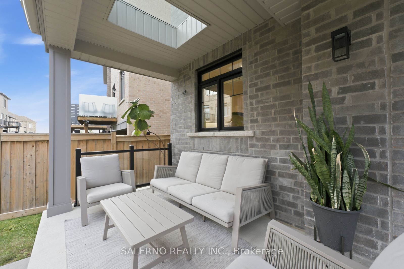 151 Vellore Park Avenue Property Photo 41