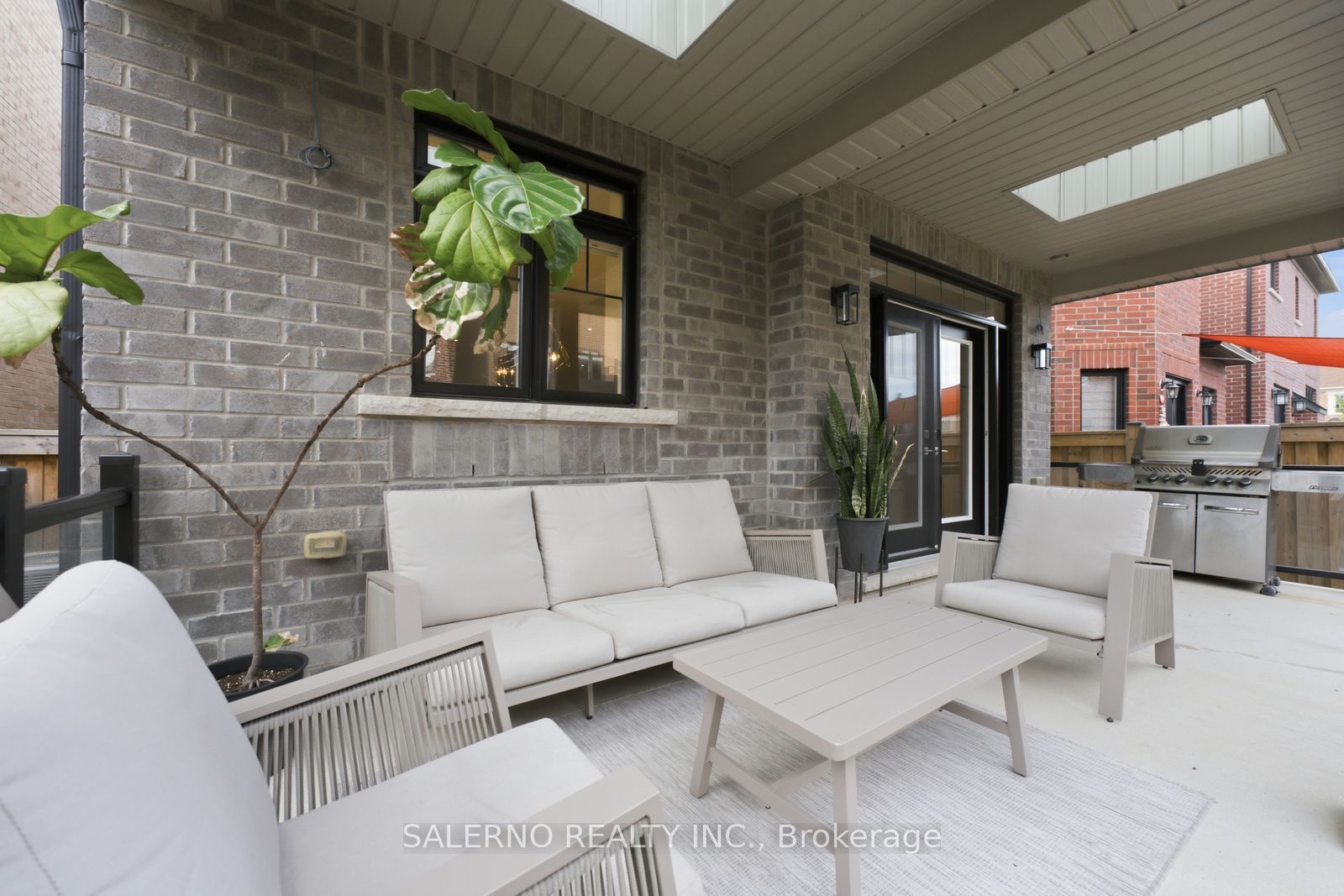 151 Vellore Park Avenue Property Photo 42