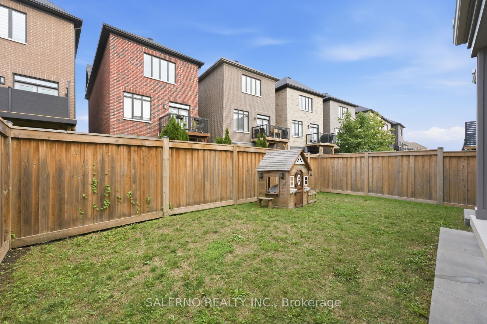 151 Vellore Park Avenue Property Photo 46