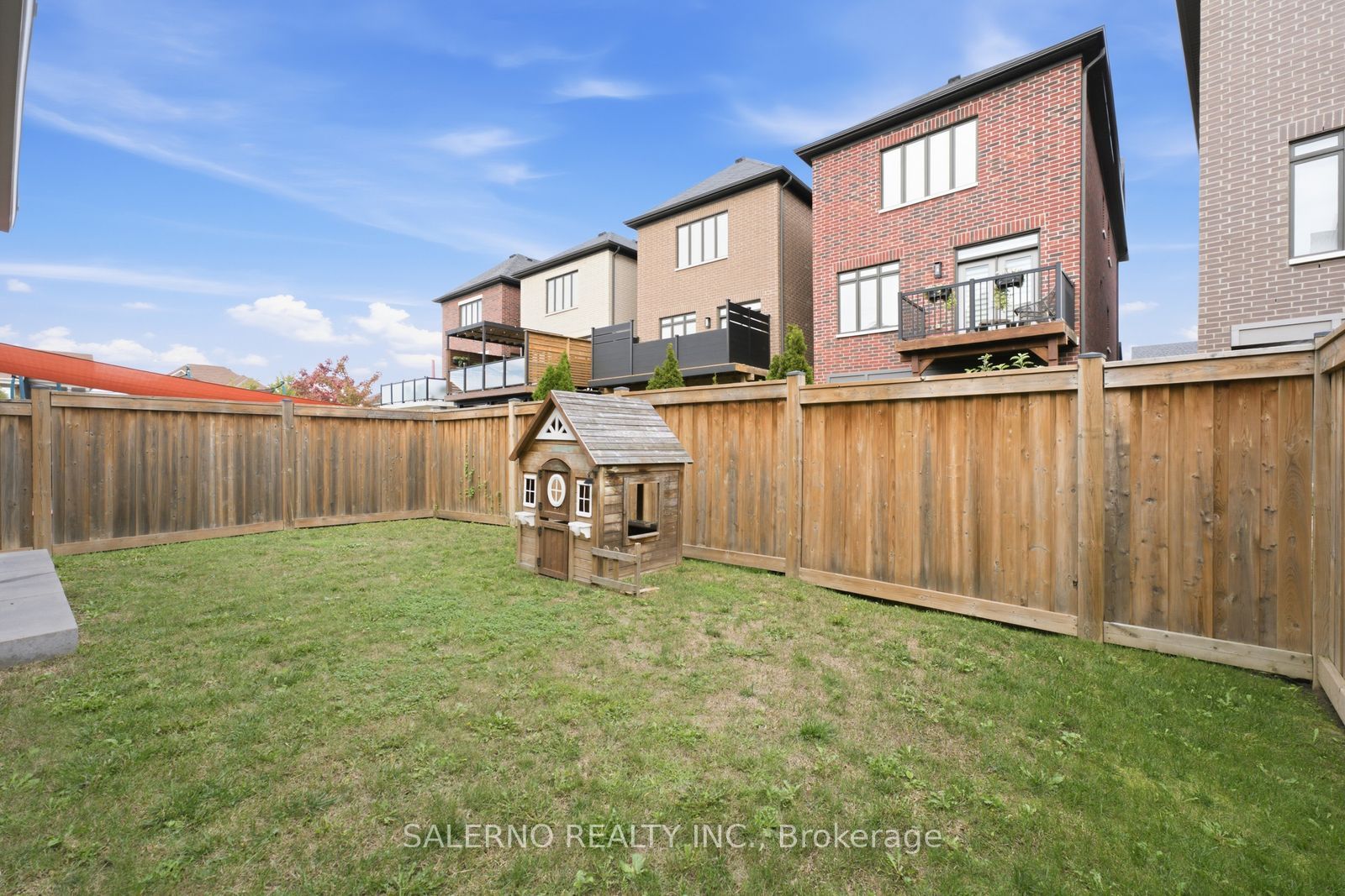 151 Vellore Park Avenue Property Photo 47