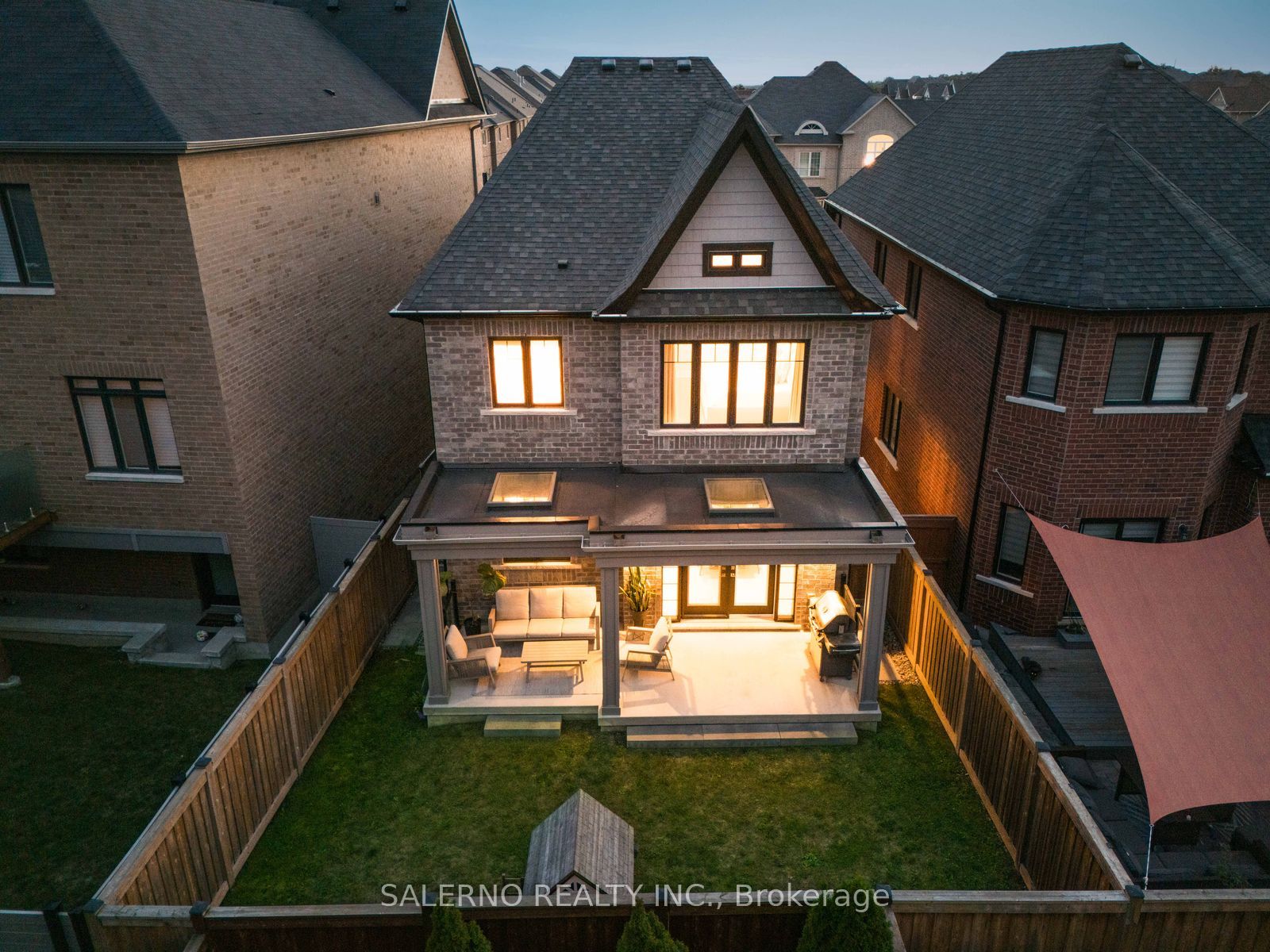 151 Vellore Park Avenue Property Photo 49