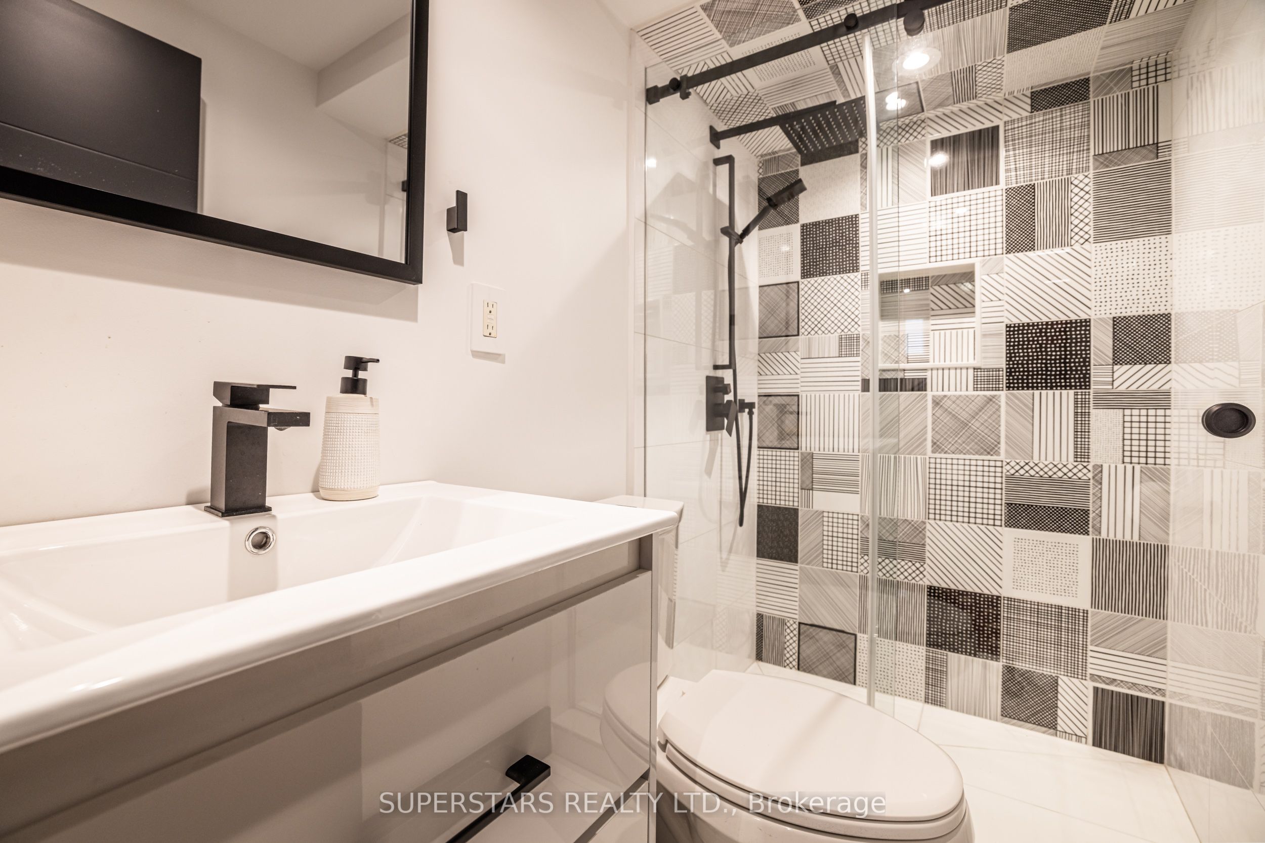 56 Cynthia Crescent Property Photo 43