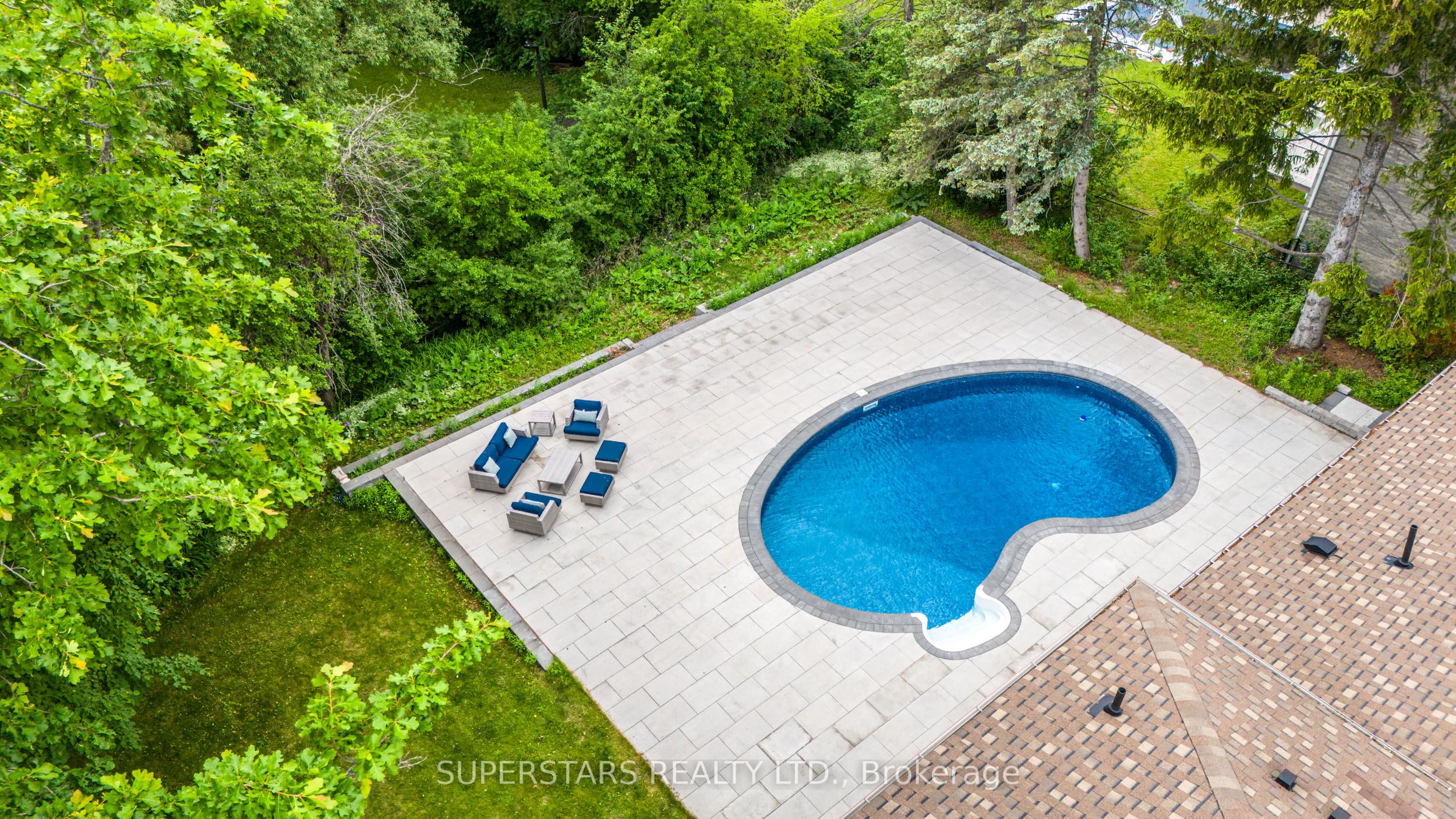 56 Cynthia Crescent Property Photo 48