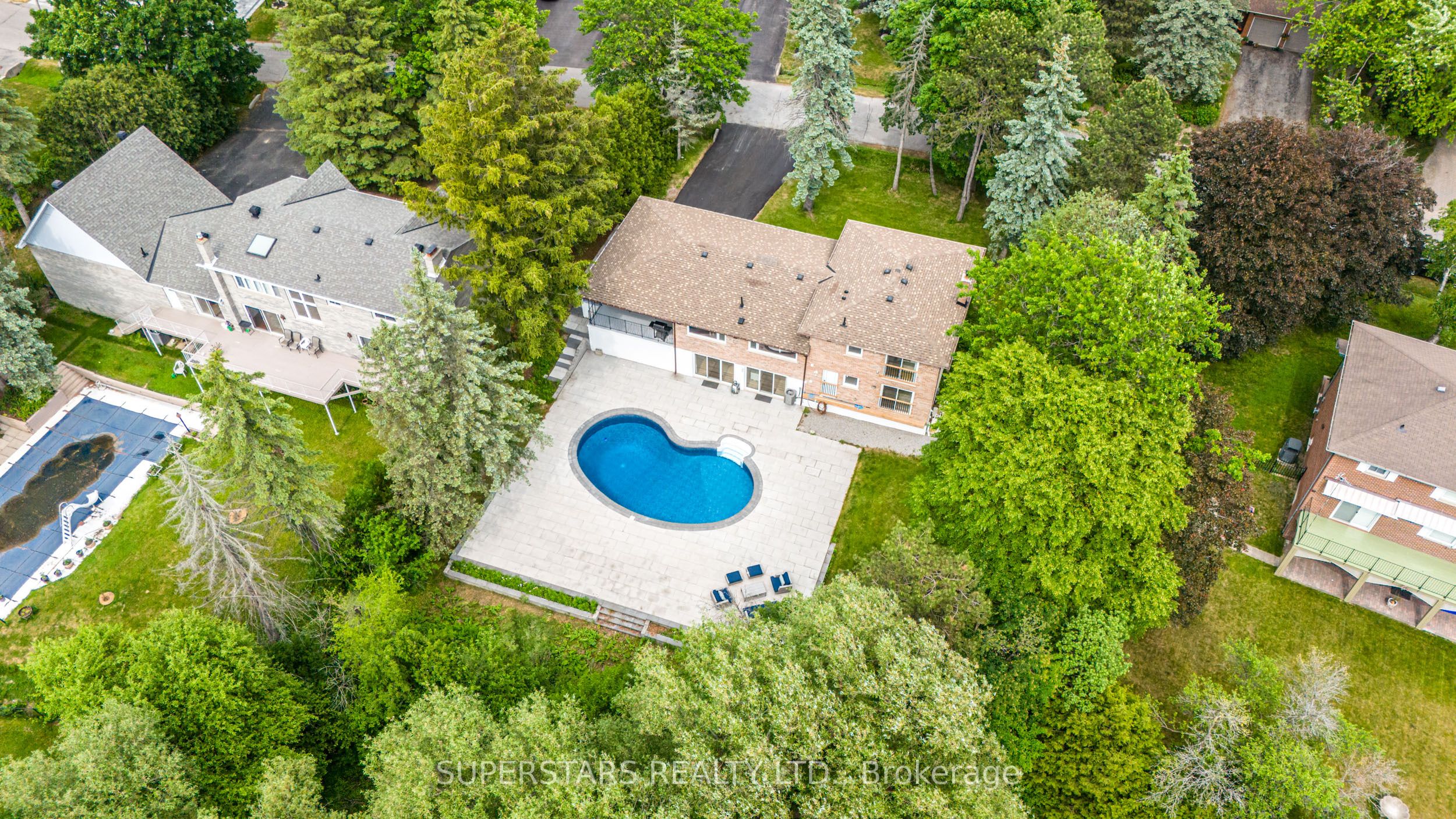 56 Cynthia Crescent Property Photo 49
