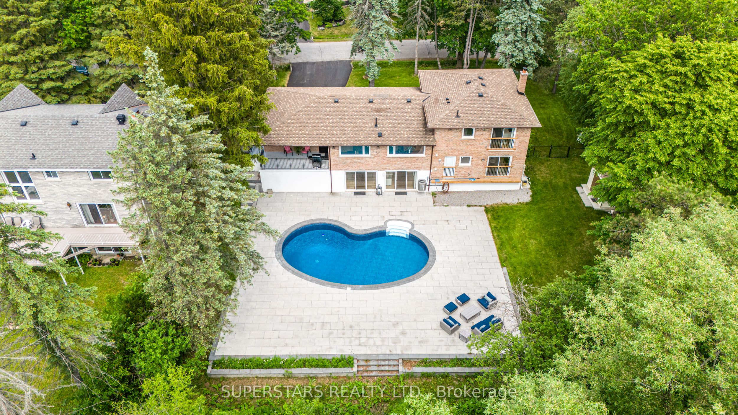 56 Cynthia Crescent Property Photo 50