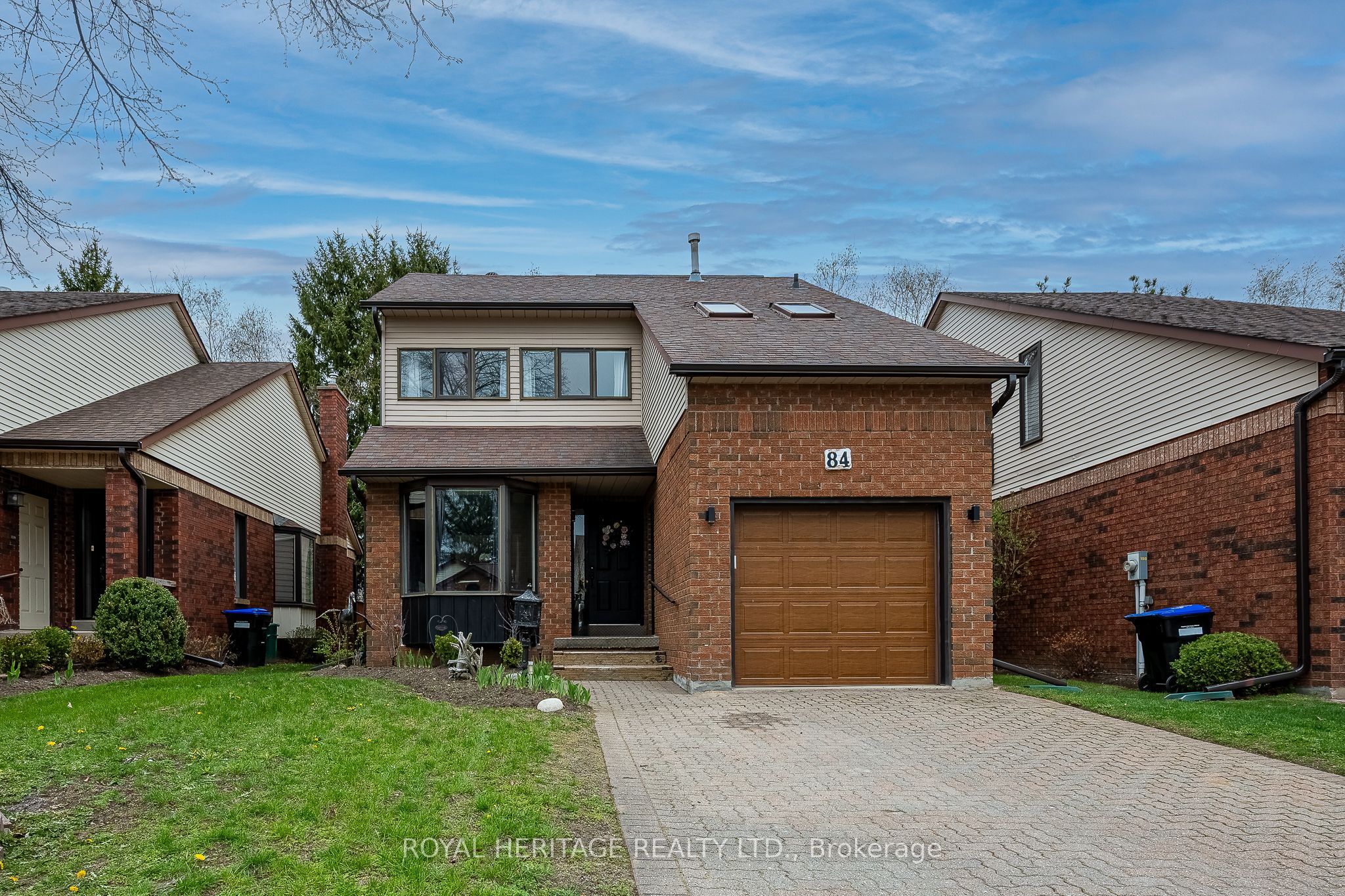 84 Green Briar Road 26 Property Photo 1