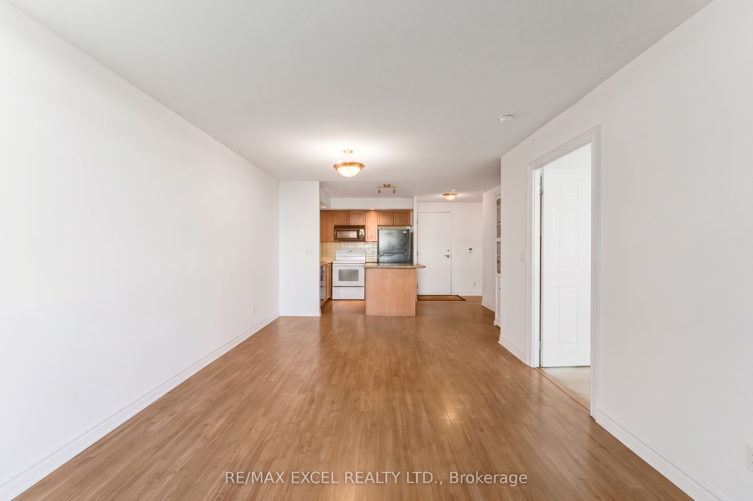 33 Cox Boulevard 1627 Property Photo 13