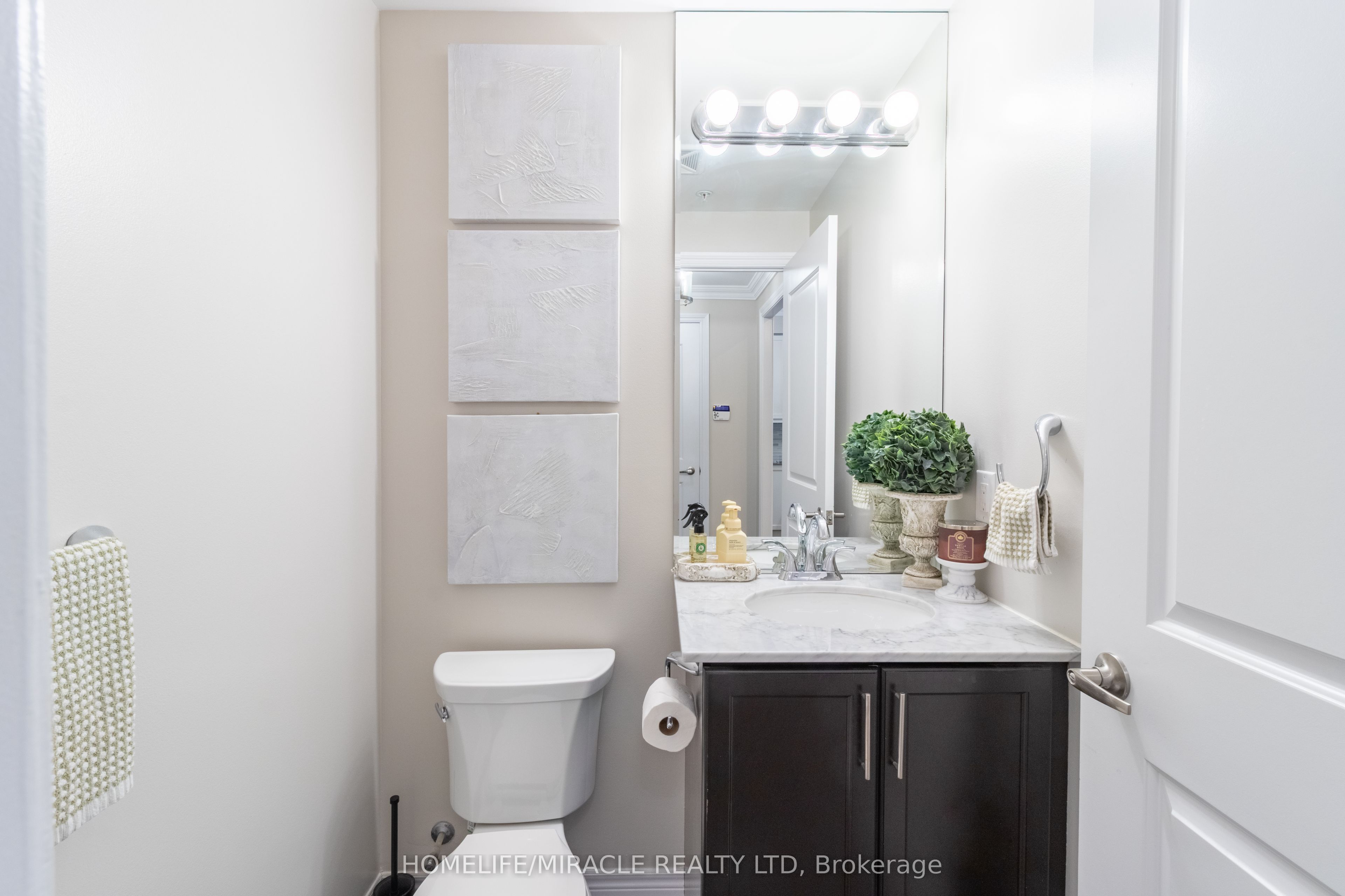 9255 Jane Street 1410 Property Photo 11