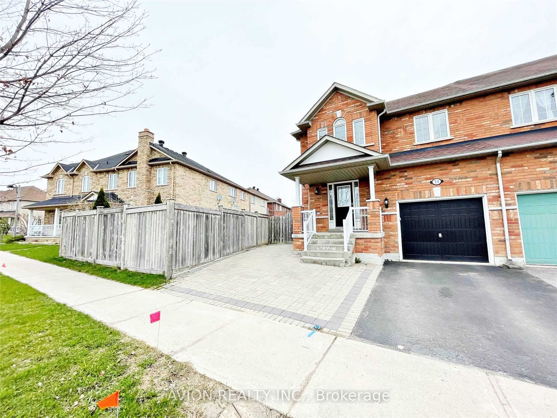 73 Harry Blaylock Drive Lower Property Photo 1
