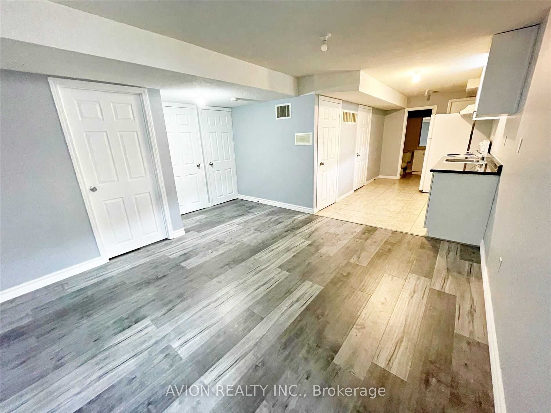 73 Harry Blaylock Drive Lower Property Photo 3