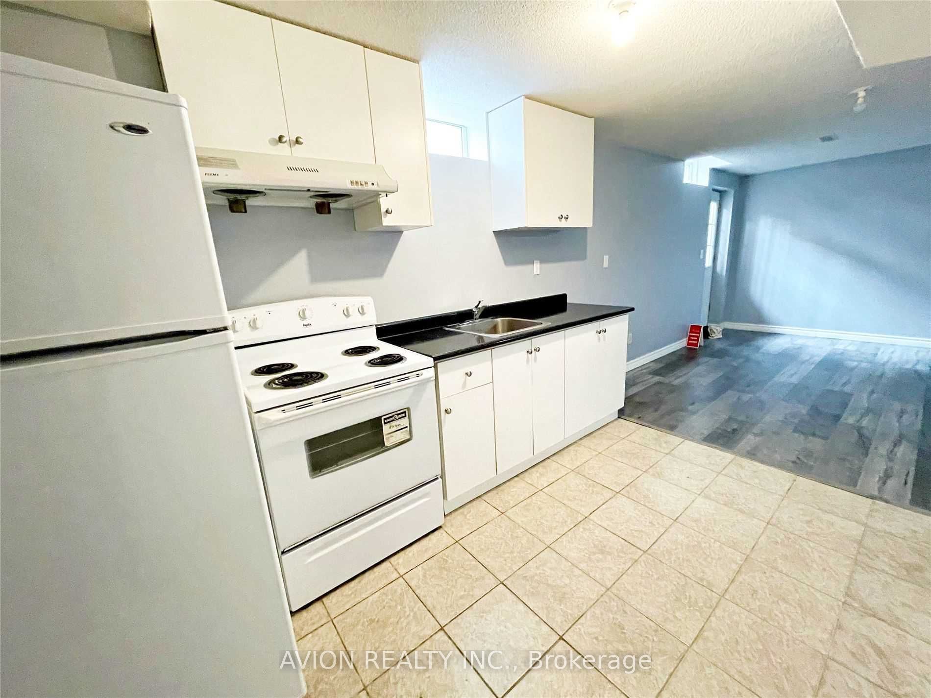 73 Harry Blaylock Drive Lower Property Photo 4