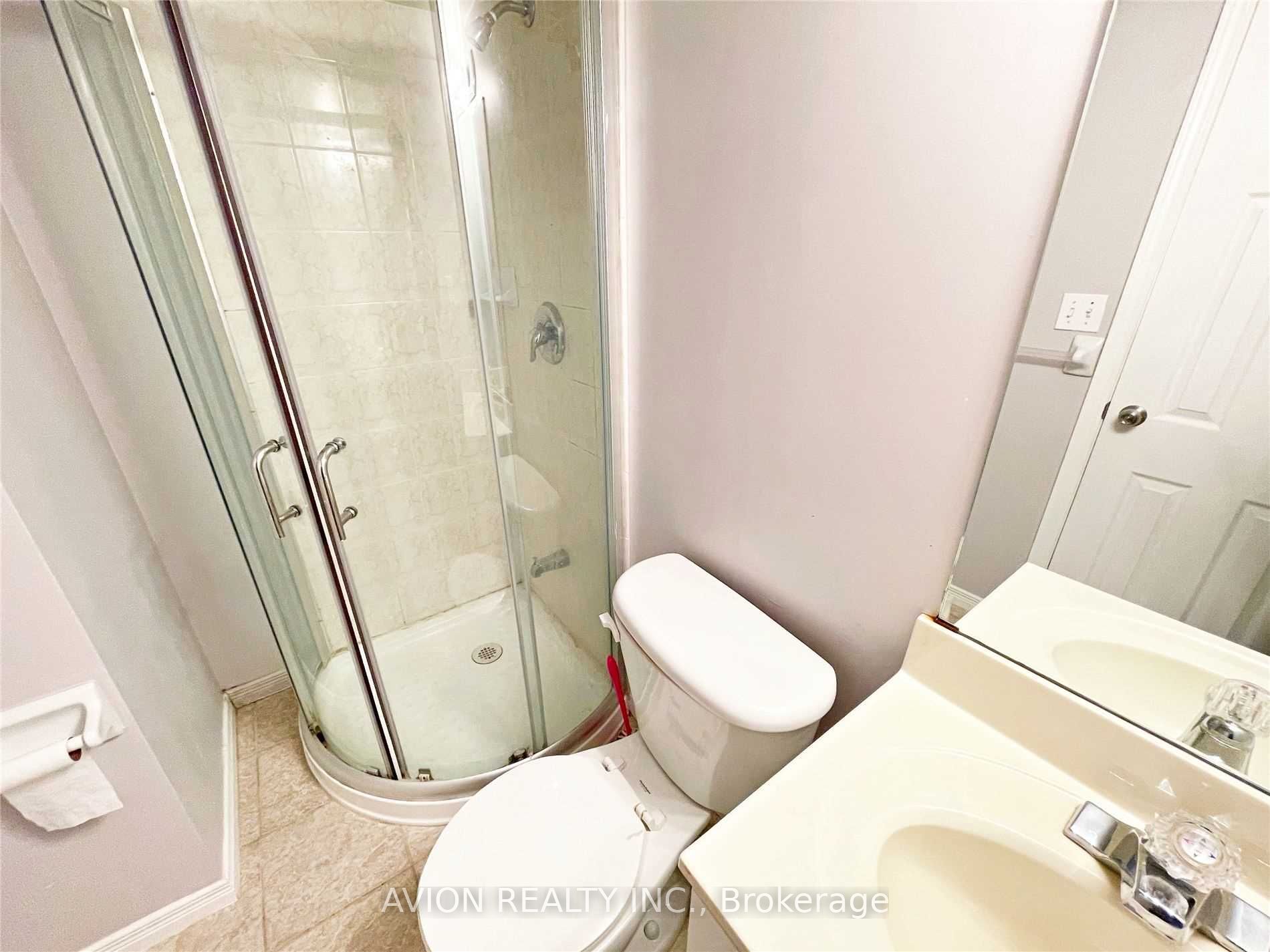 73 Harry Blaylock Drive Lower Property Photo 8