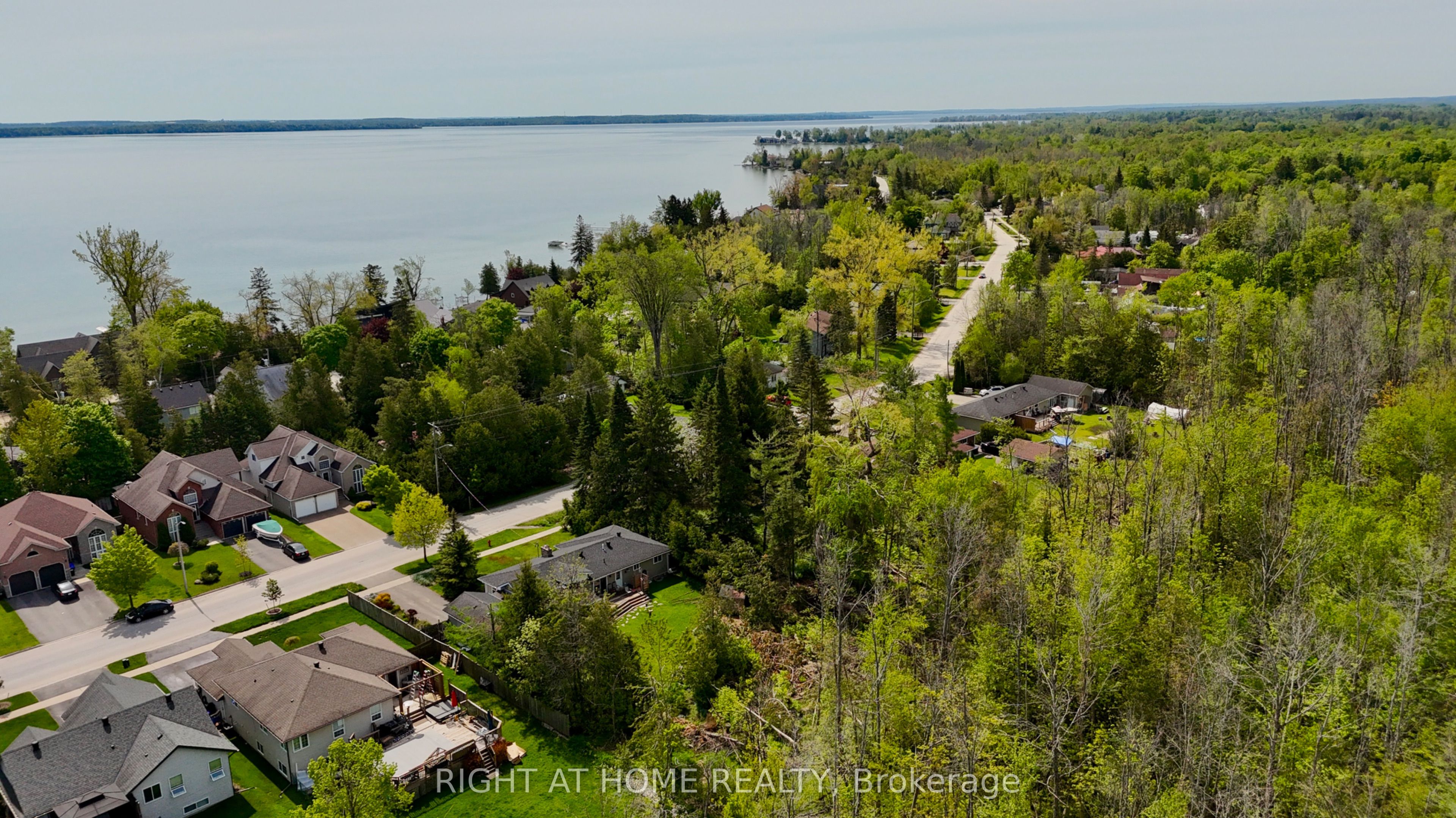 2802 Ireton Street Property Photo 5