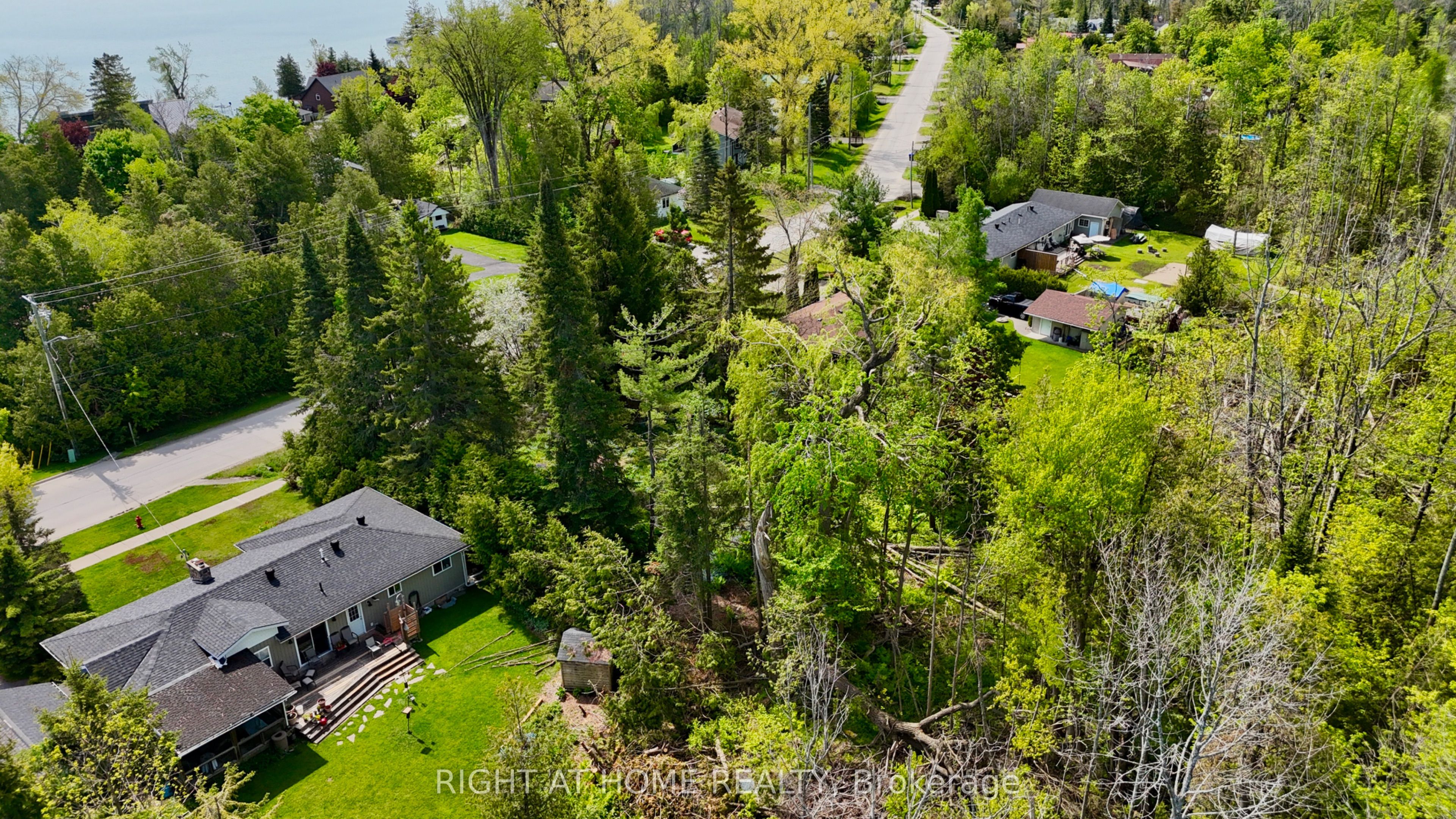 2802 Ireton Street Property Photo 12