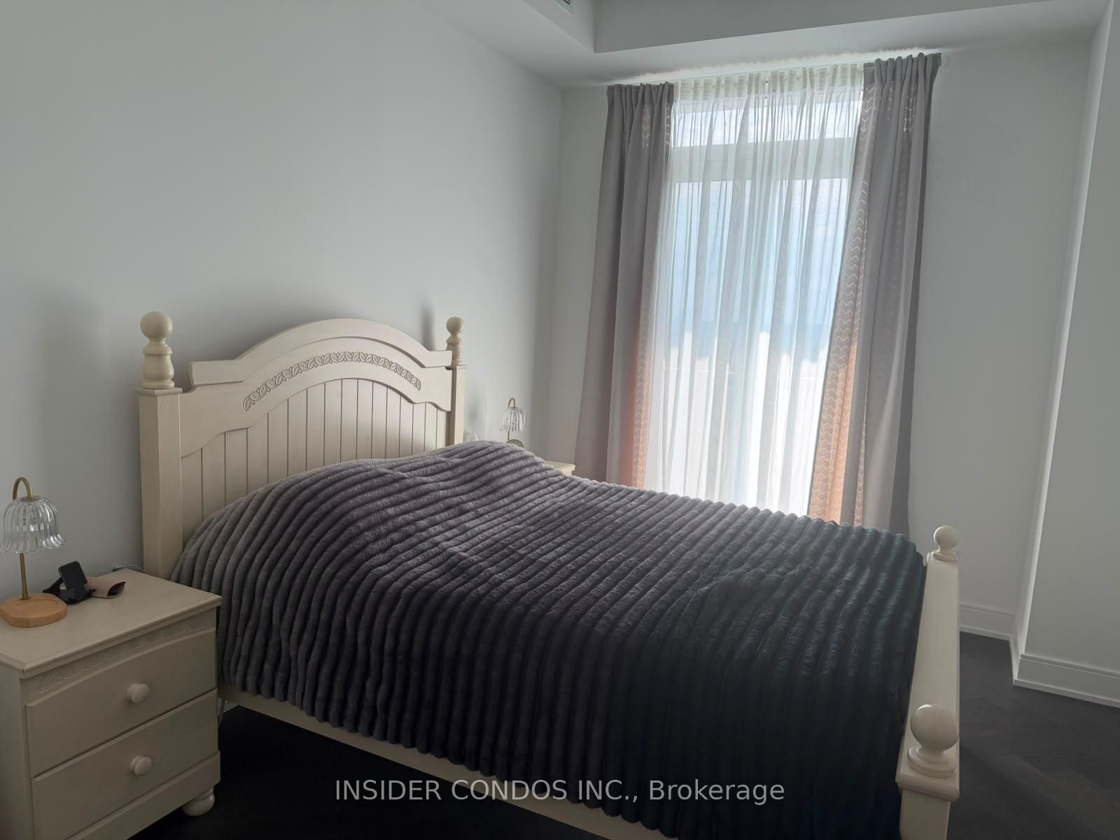 8888 Yonge Street 1402 Property Photo 5