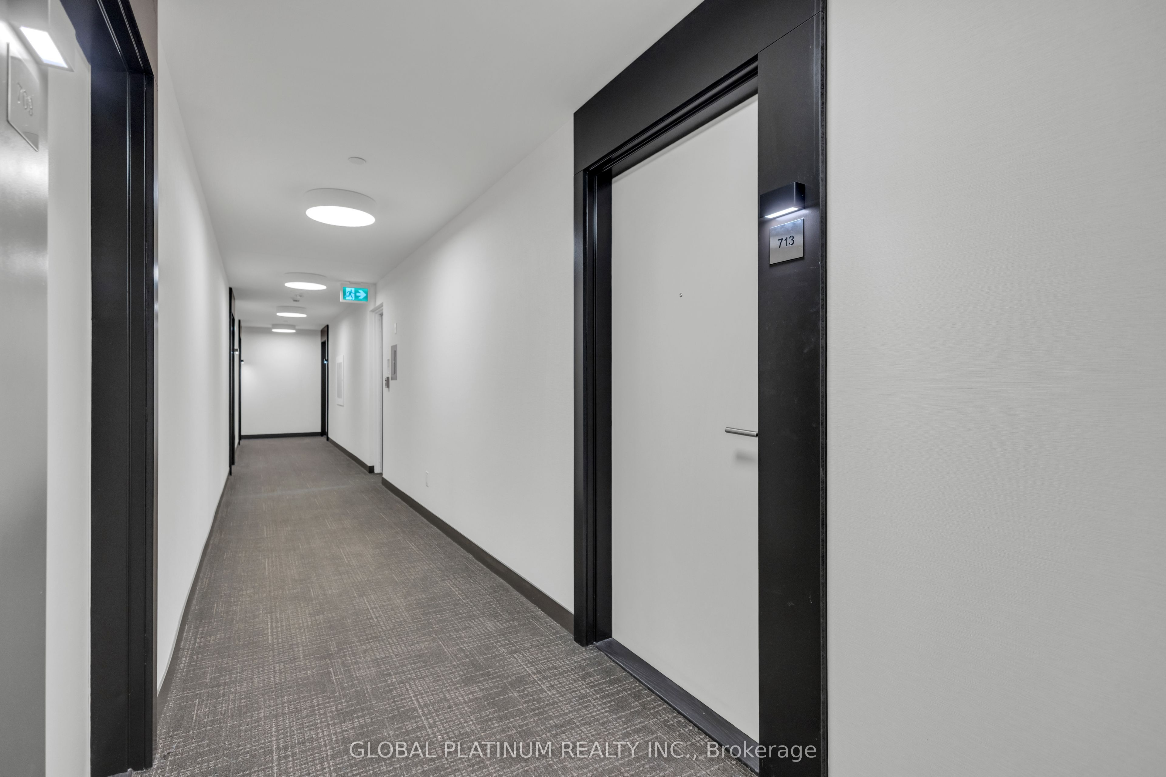 6 David Eyer Road 713 Property Photo 5