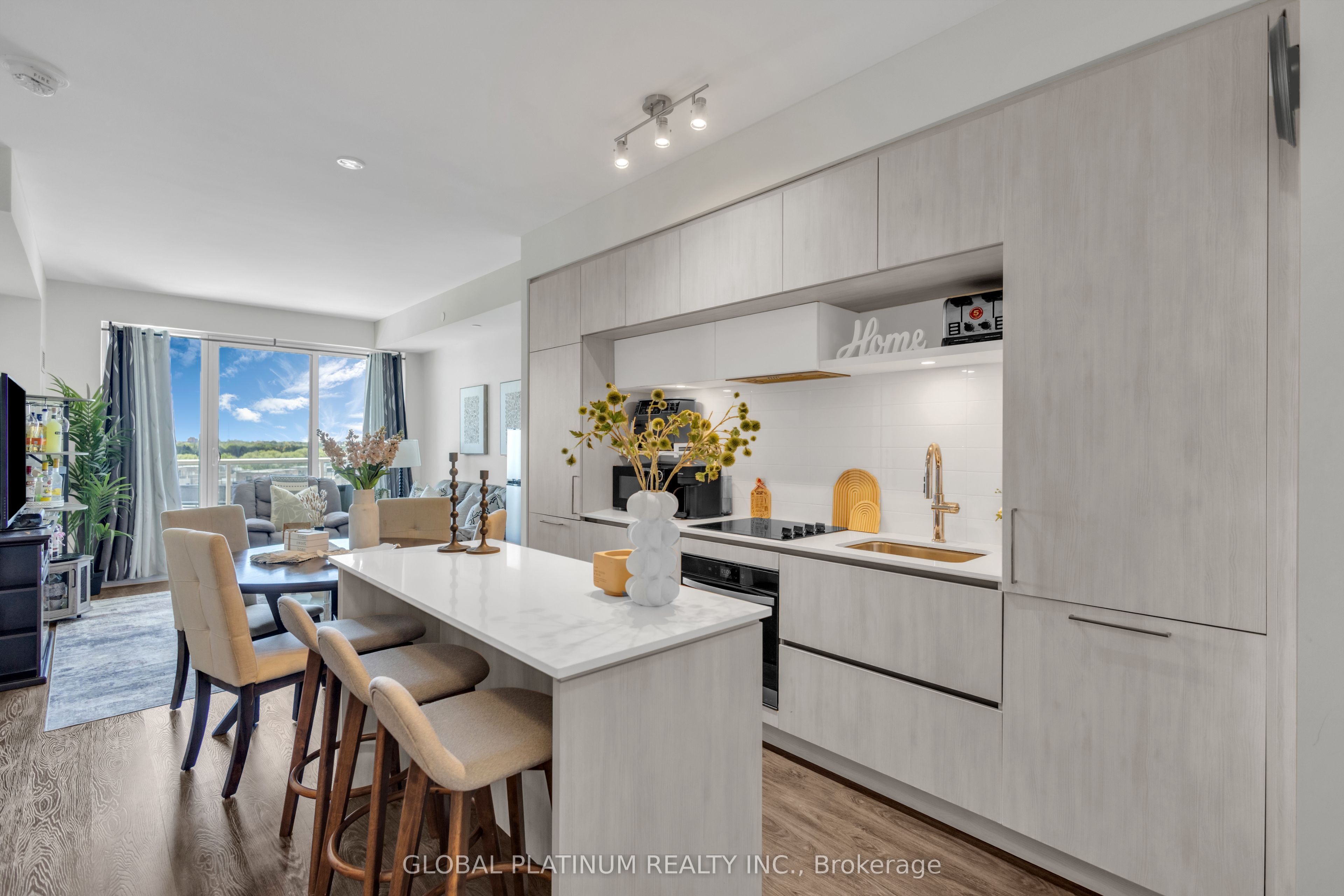6 David Eyer Road 713 Property Photo 6