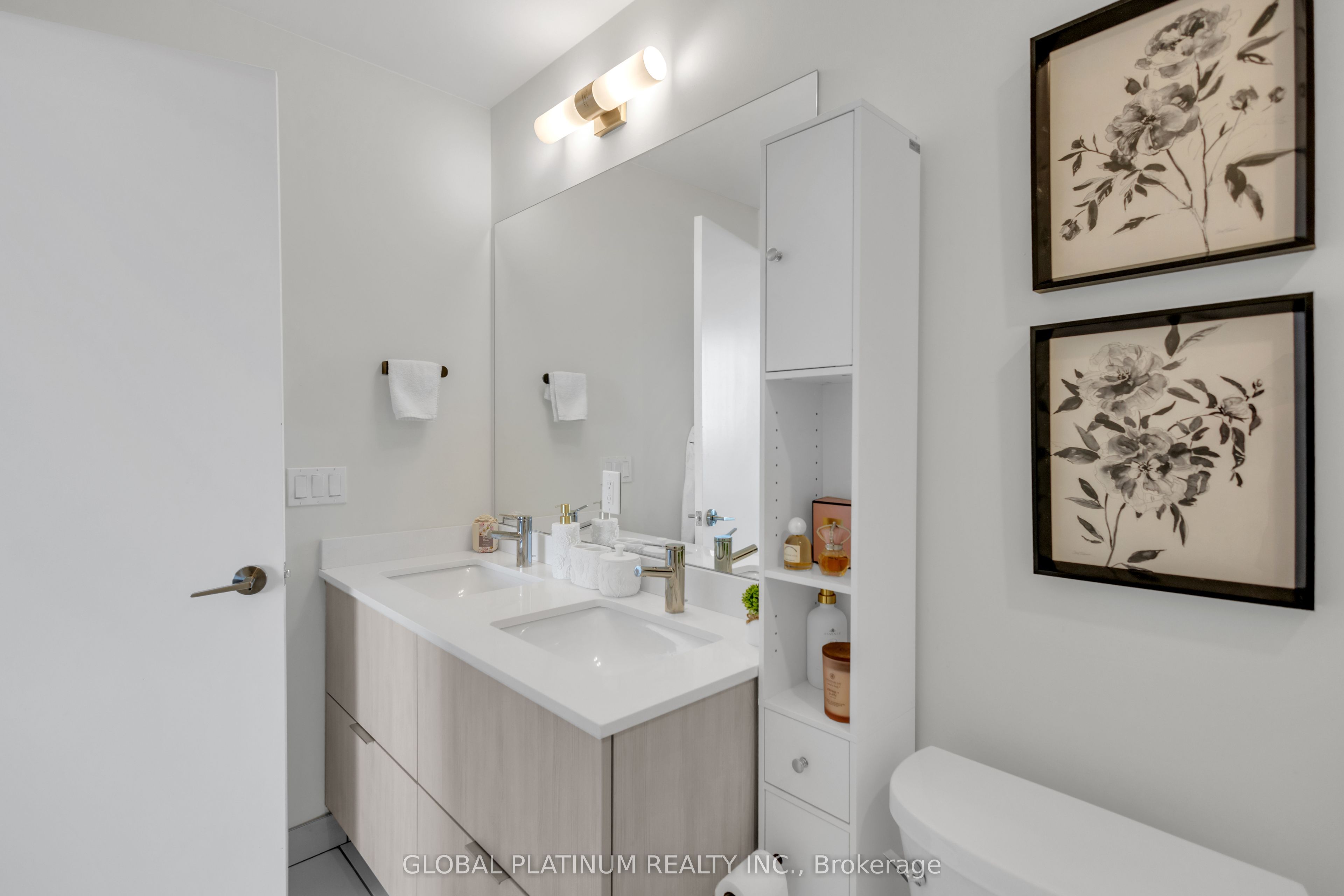 6 David Eyer Road 713 Property Photo 17