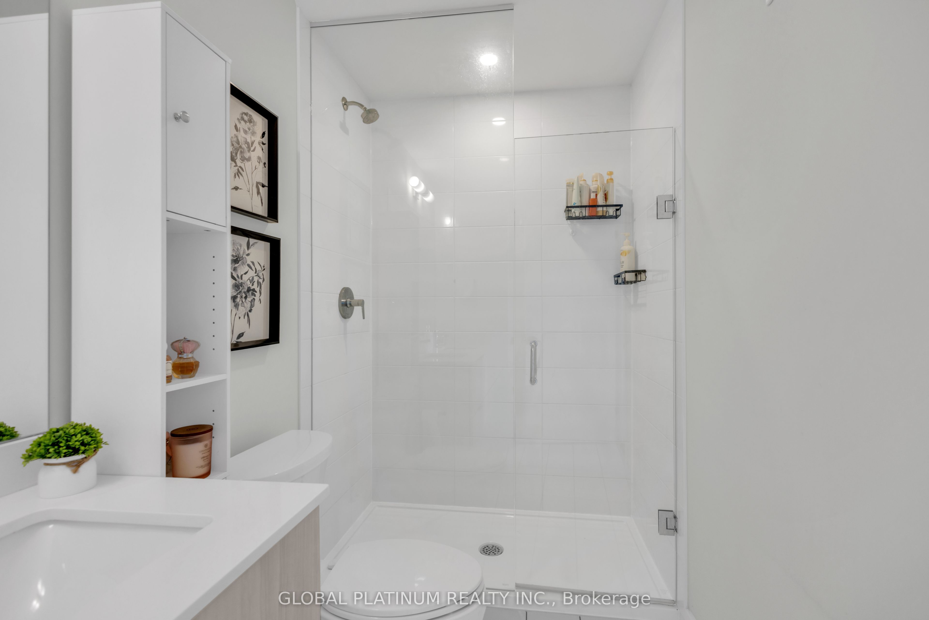 6 David Eyer Road 713 Property Photo 18