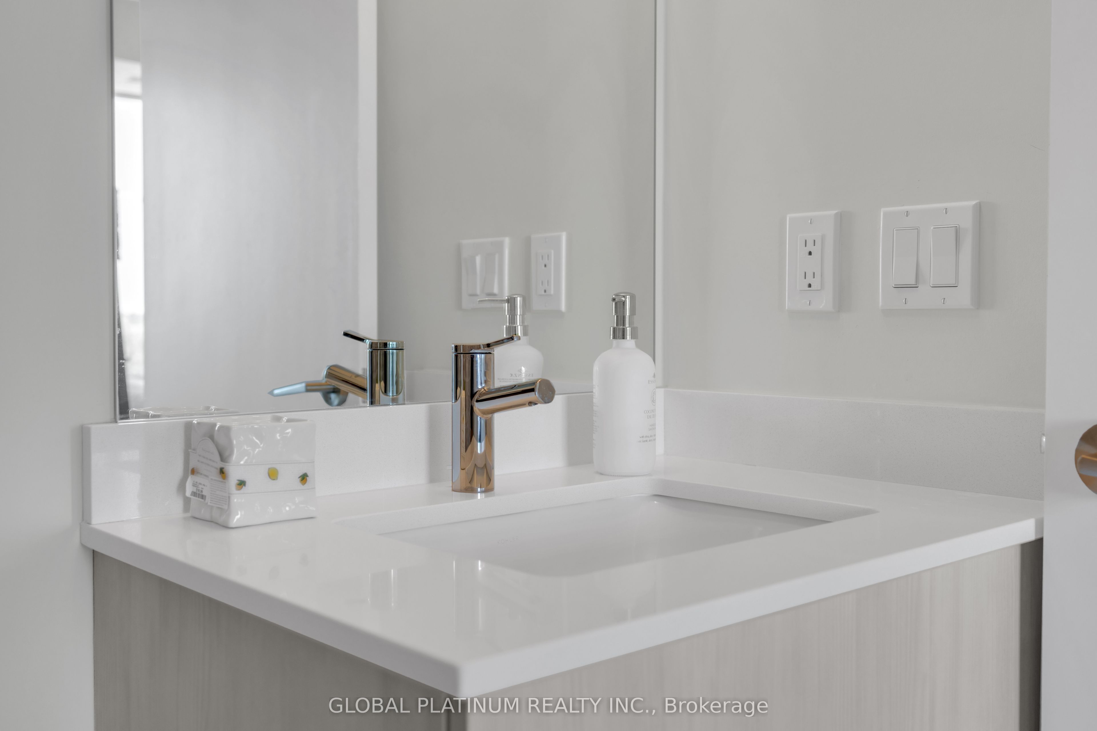 6 David Eyer Road 713 Property Photo 21