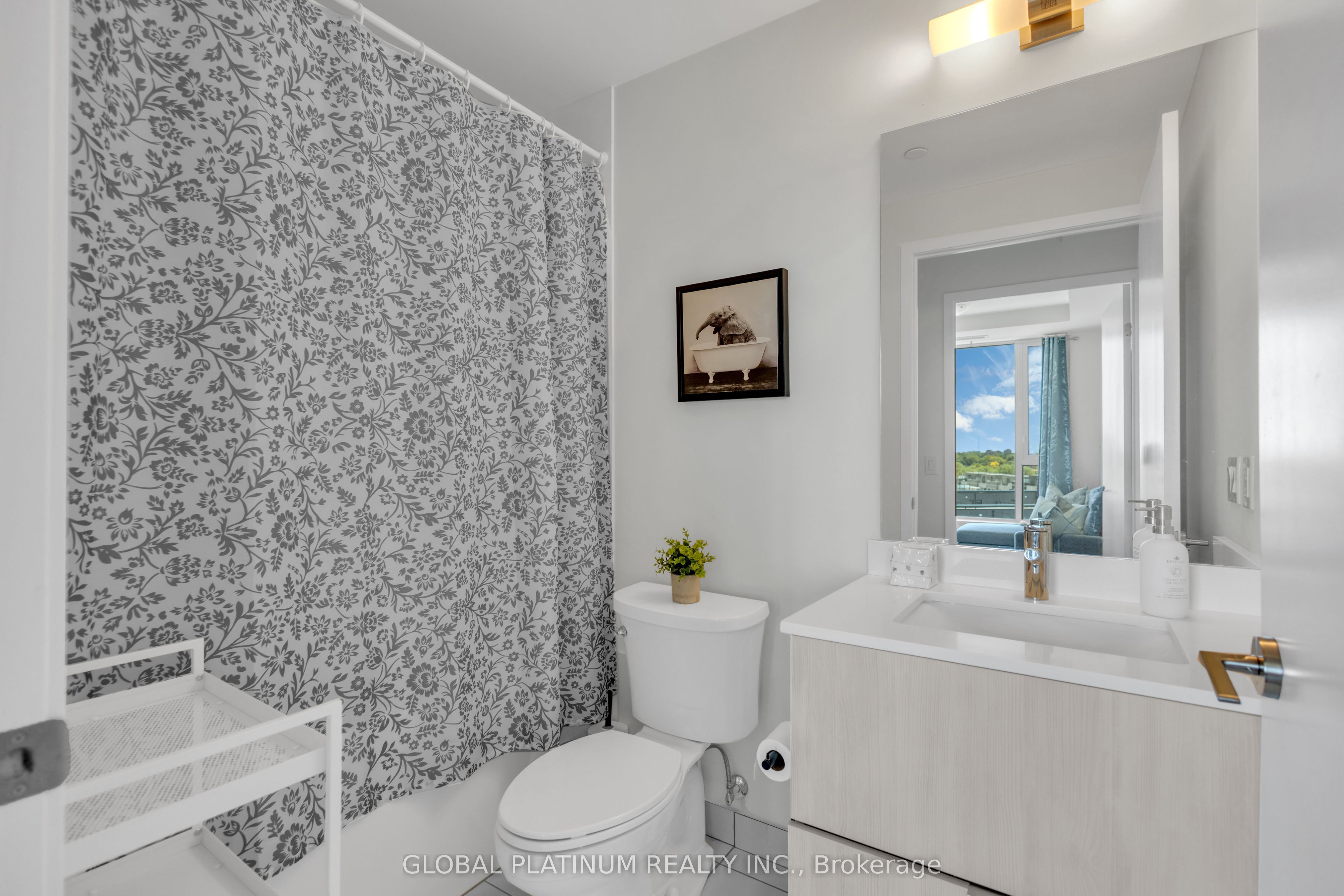 6 David Eyer Road 713 Property Photo 22