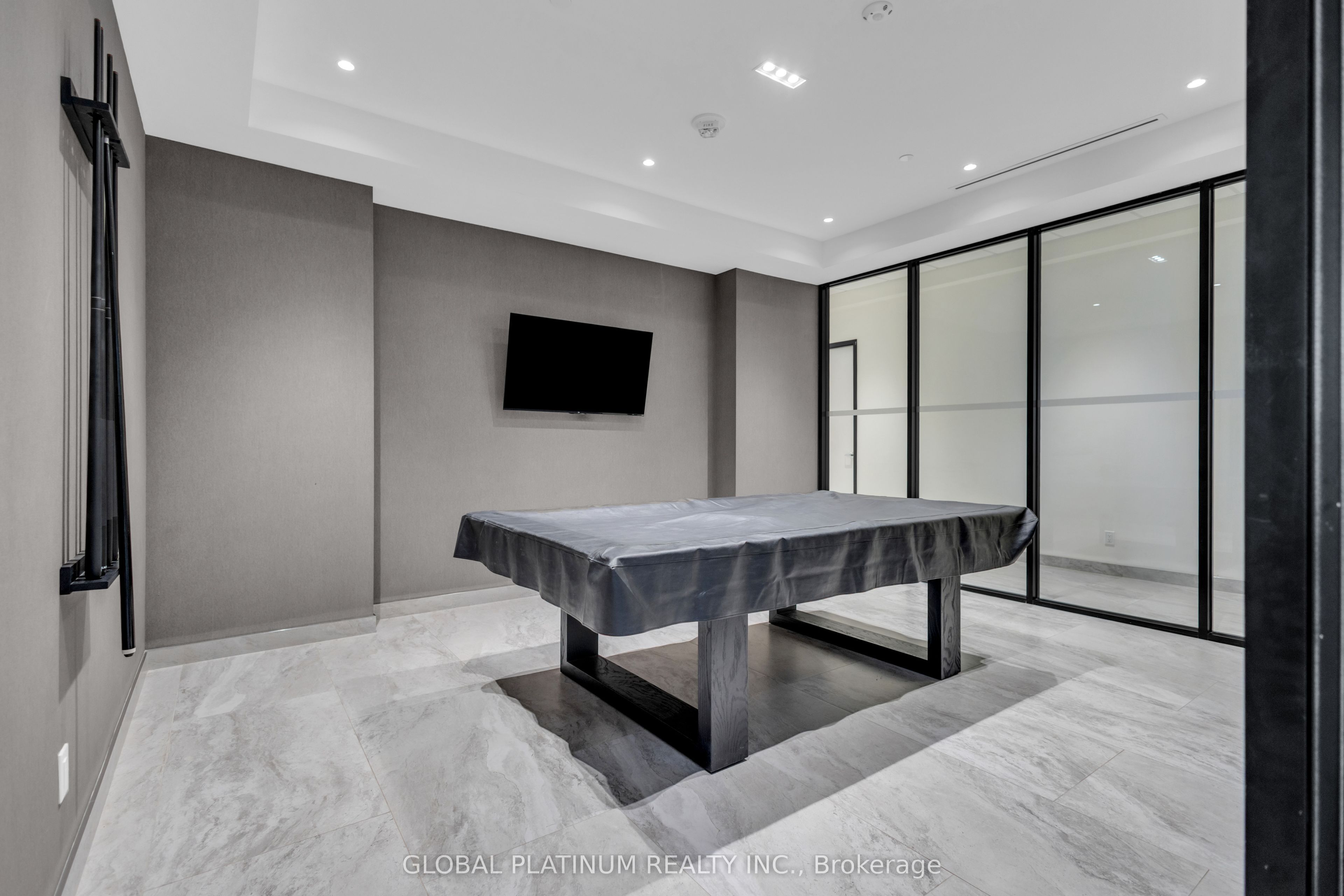 6 David Eyer Road 713 Property Photo 31