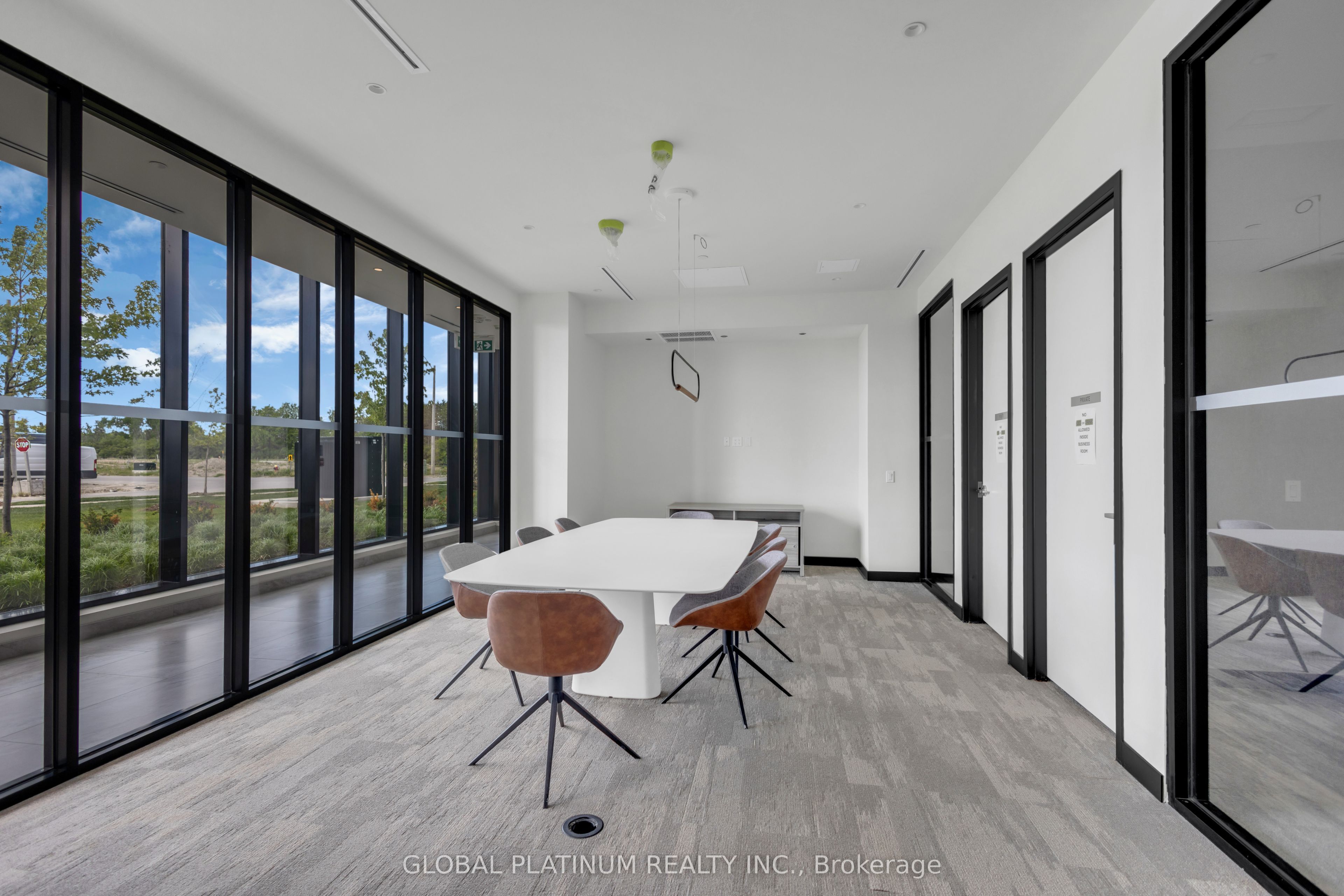 6 David Eyer Road 713 Property Photo 33