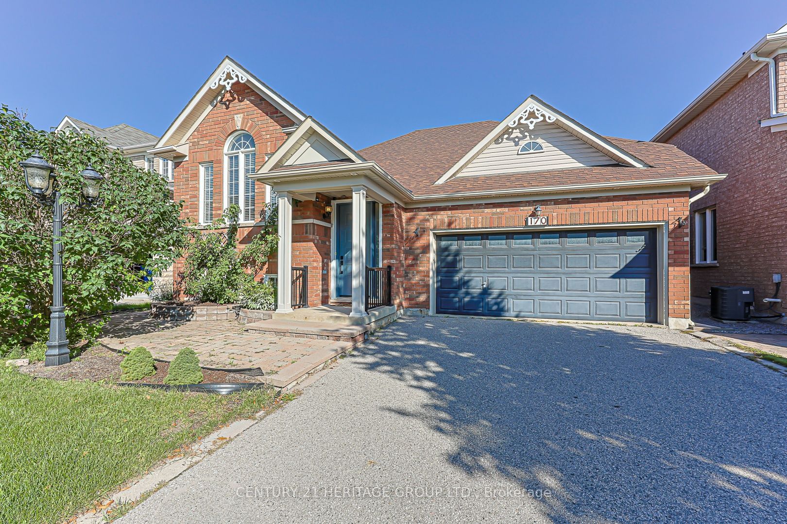 170 Alfred Smith Way