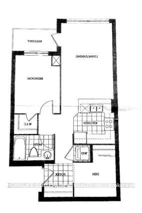 60 Disera Drive 505 Property Photo 1