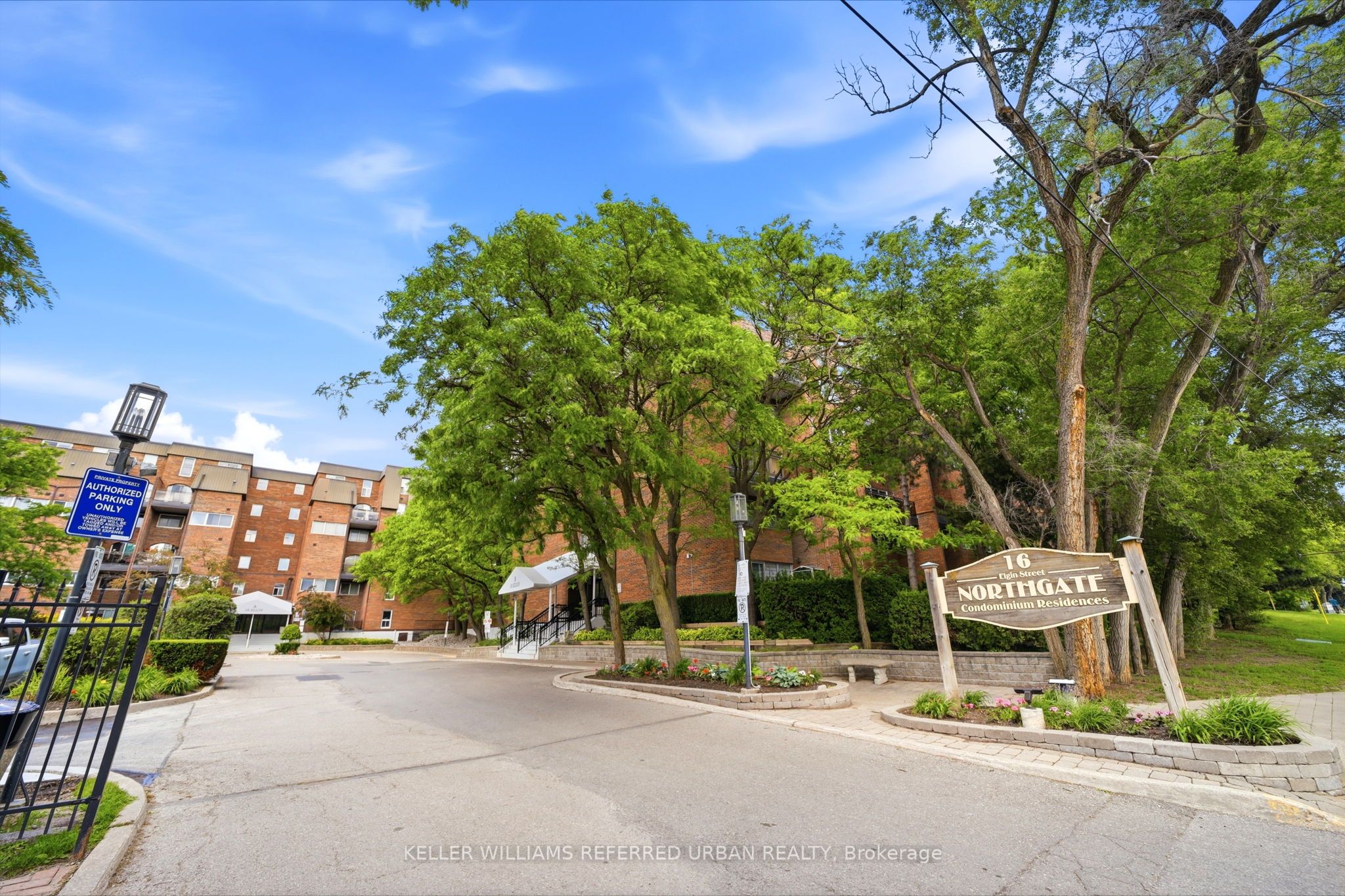 16B Elgin Street 347