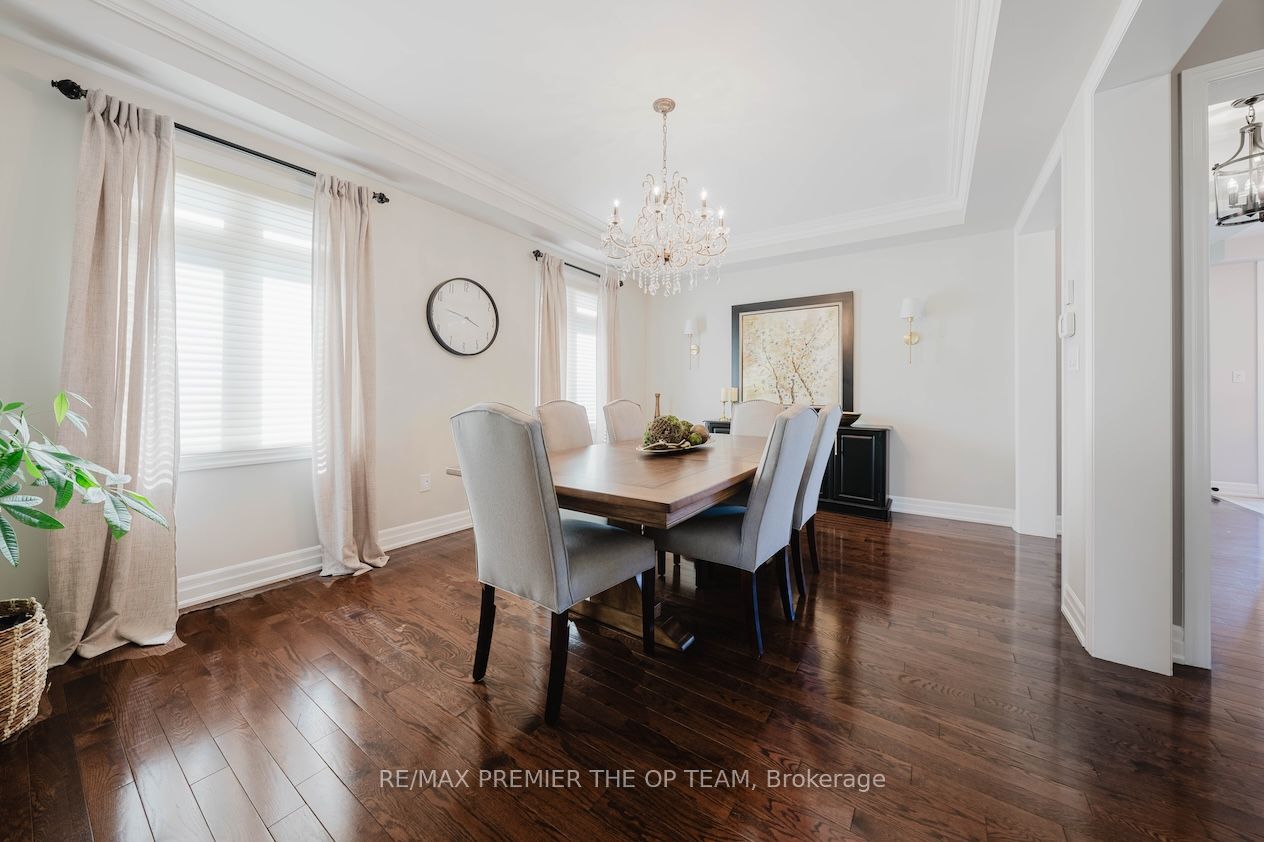 22 Adelia Place Property Photo 10