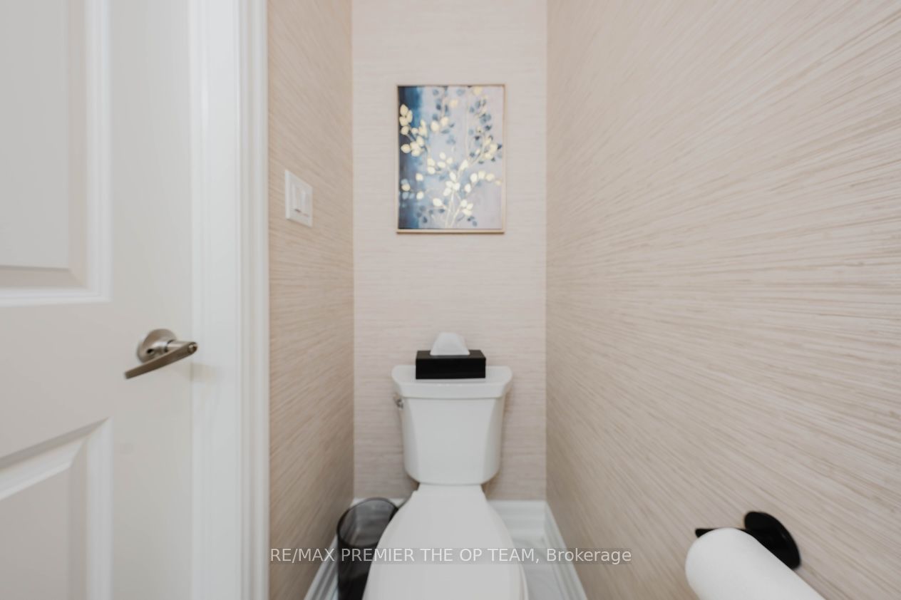 22 Adelia Place Property Photo 11