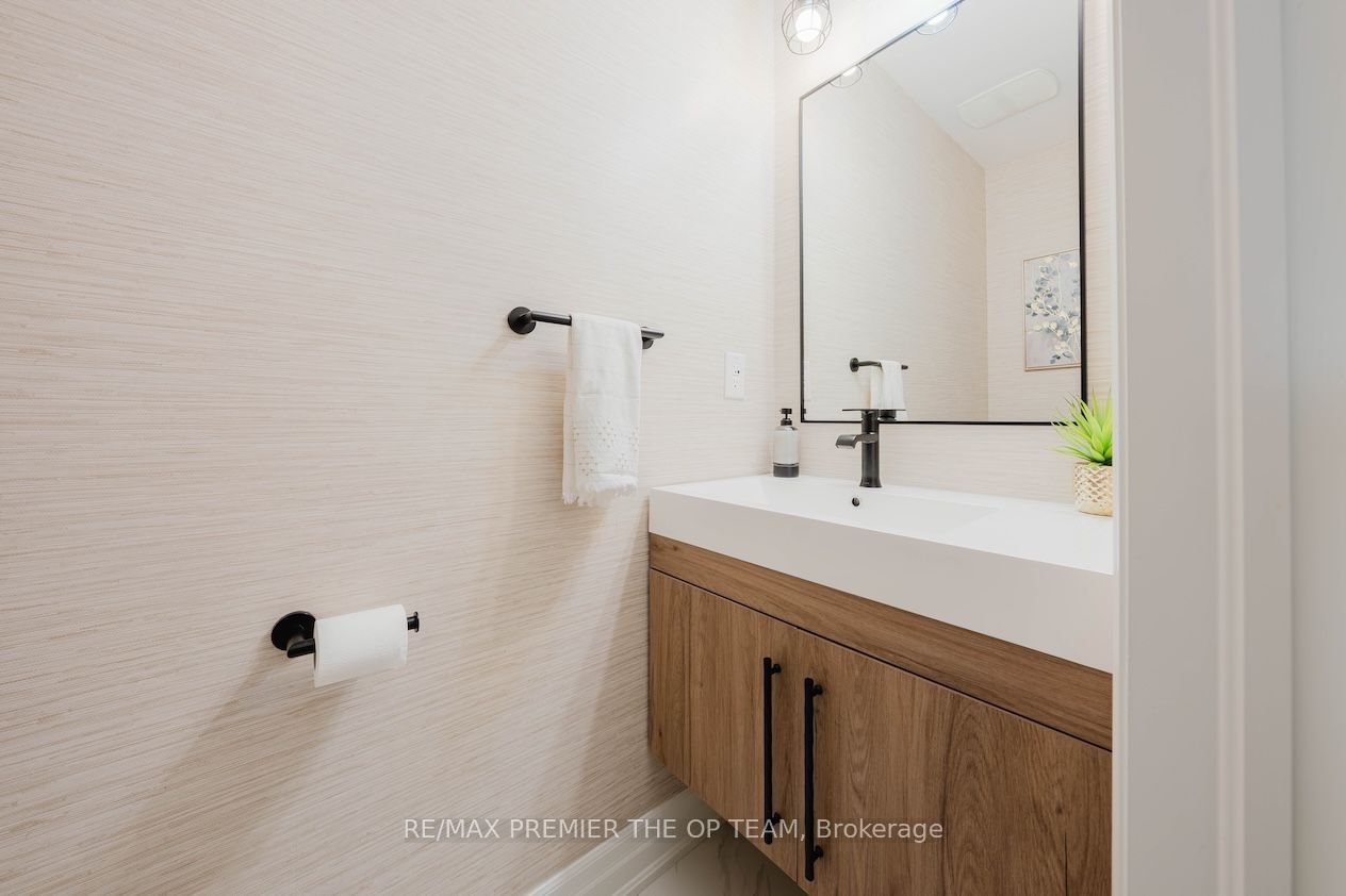 22 Adelia Place Property Photo 12