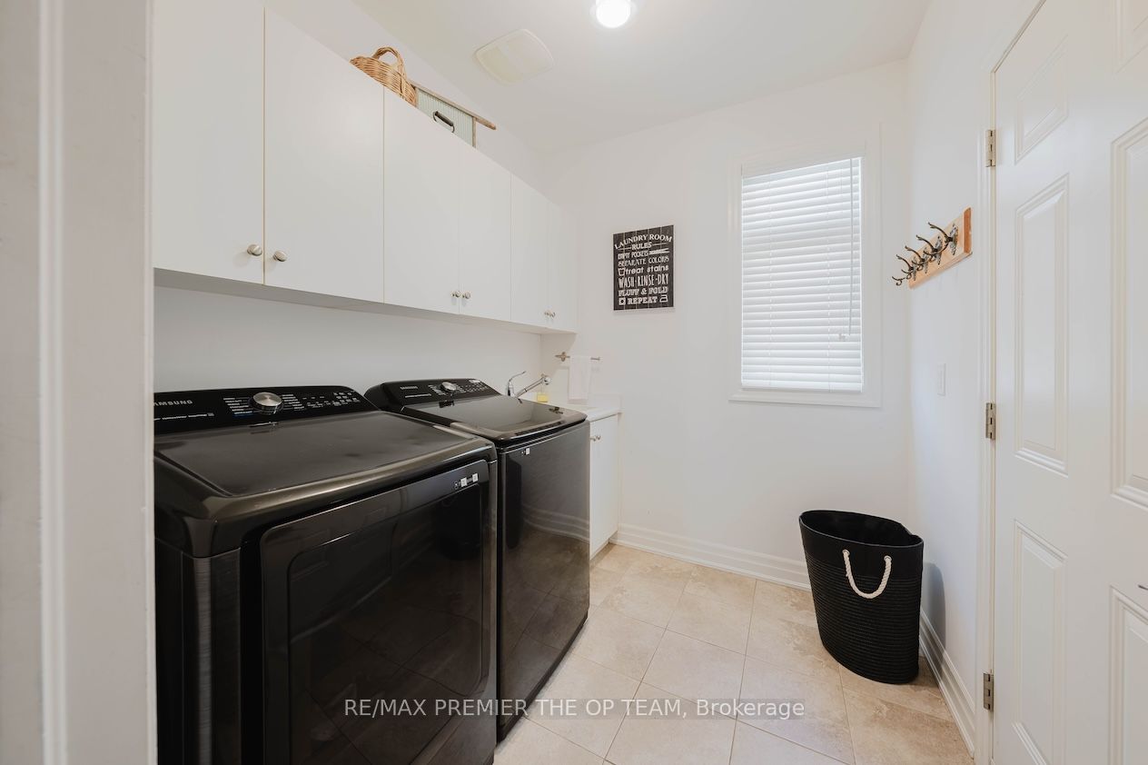 22 Adelia Place Property Photo 13