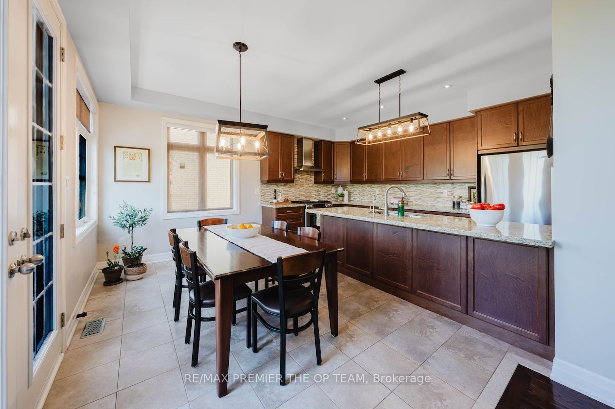 22 Adelia Place Property Photo 16