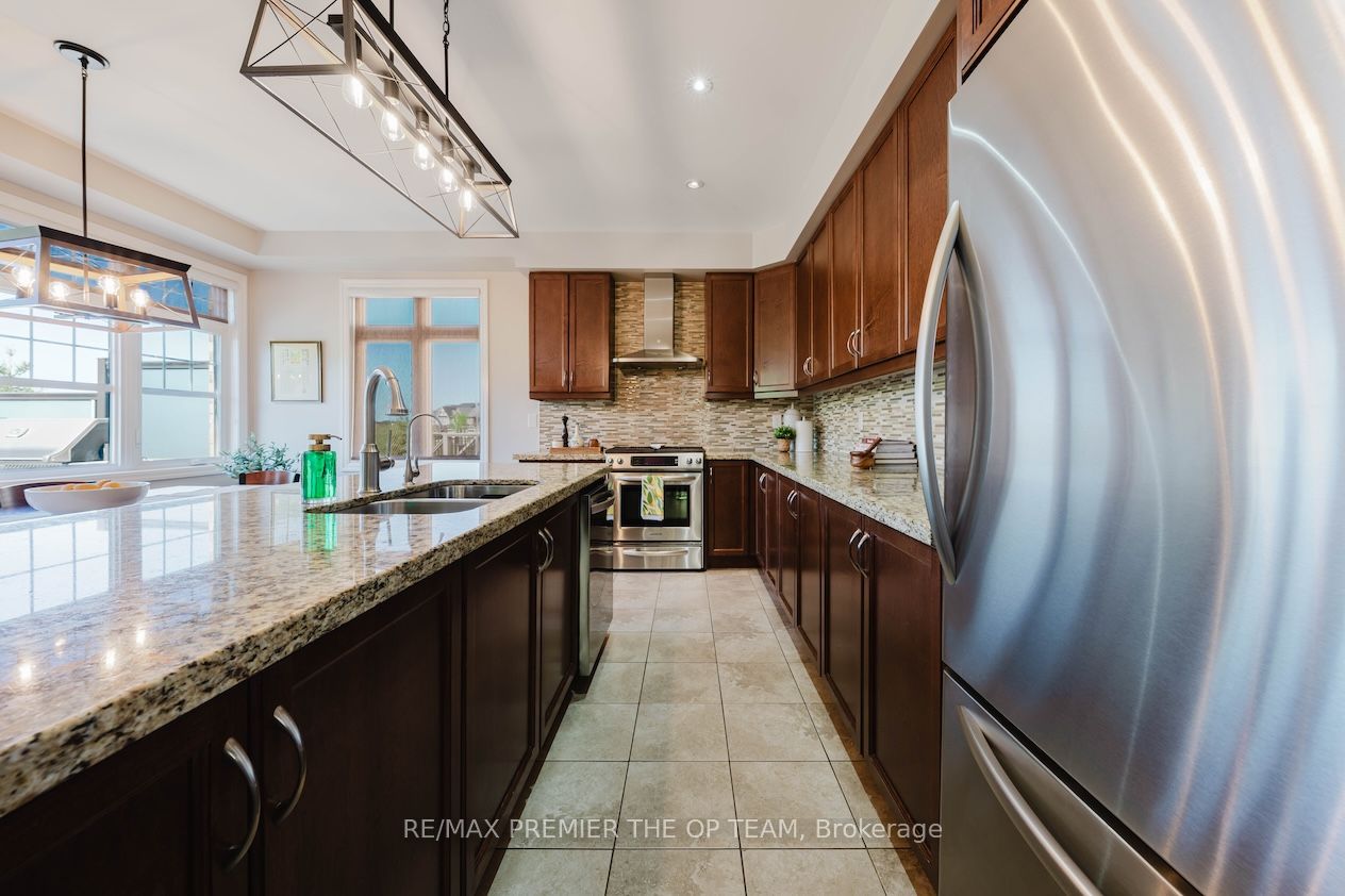 22 Adelia Place Property Photo 17