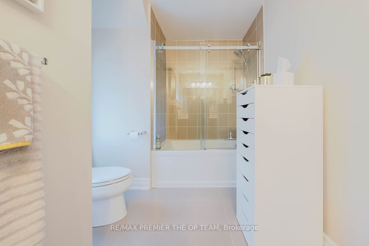 22 Adelia Place Property Photo 28